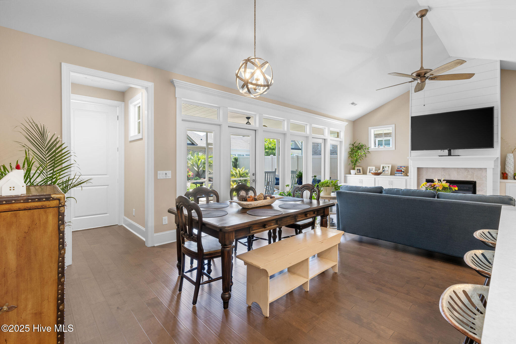 Leland, North Carolina, 28451, United States, 3 Bedrooms Bedrooms, ,4 BathroomsBathrooms,Residential,For Sale,1793560