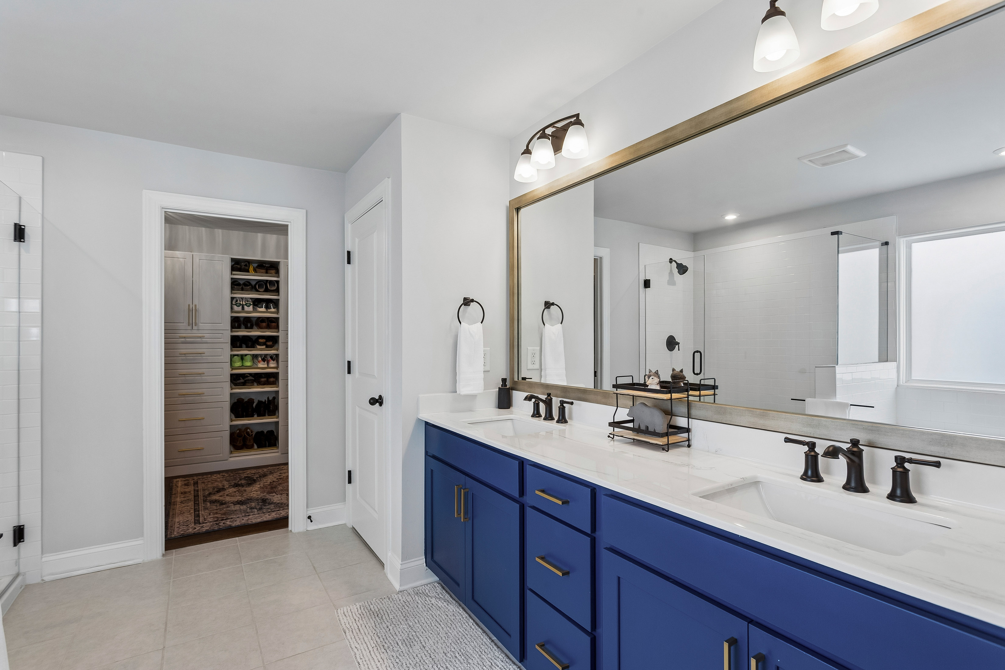  Stunning Home on Desirable Corner Lot in Beautiful New Gated Community - 物件實景