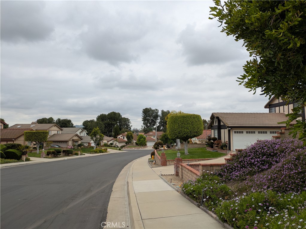 Walnut, California, 91789, United States, 4 Bedrooms Bedrooms, ,3 BathroomsBathrooms,Residential,For Sale,1978707