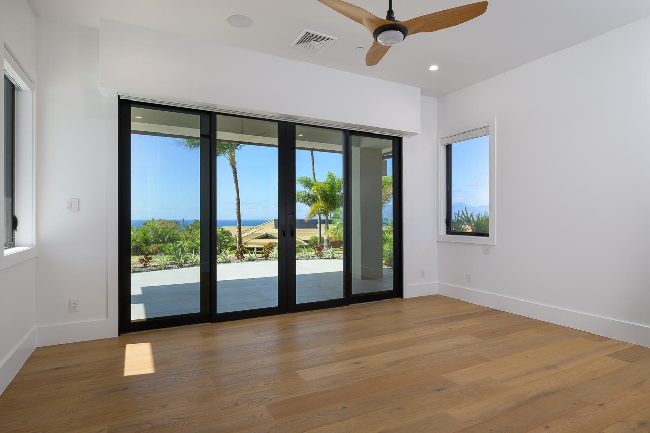 Lahaina, Hawaii, 96761, United States, 4 Bedrooms Bedrooms, ,5 BathroomsBathrooms,Residential,For Sale,1691708