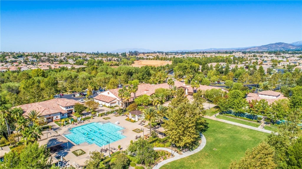 Beaumont, California, 92223, United States, 2 Bedrooms Bedrooms, ,2 BathroomsBathrooms,Residential,For Sale,1982249