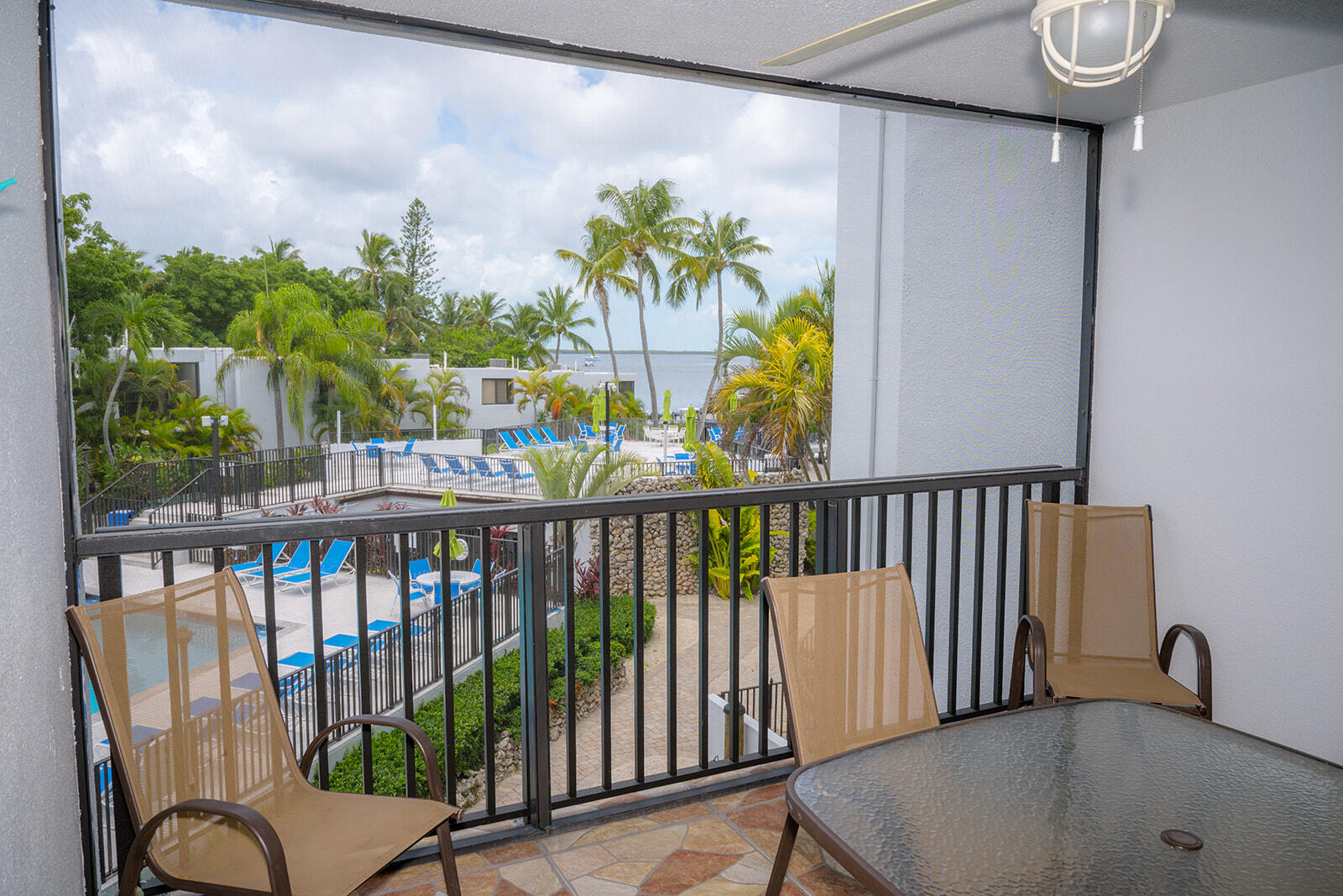 KEY LARGO, Florida, 33037, United States, 2 Bedrooms Bedrooms, ,2 BathroomsBathrooms,Residential,For Sale,1891316