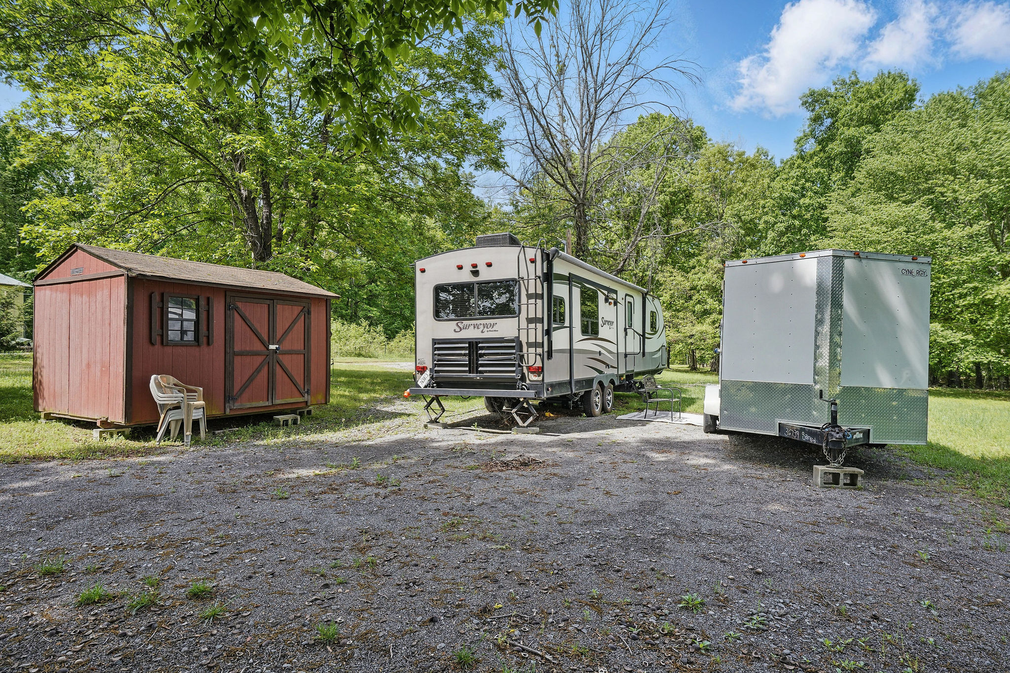 White Pine, Tennessee, 37890, United States, ,Residential,For Sale,1809846