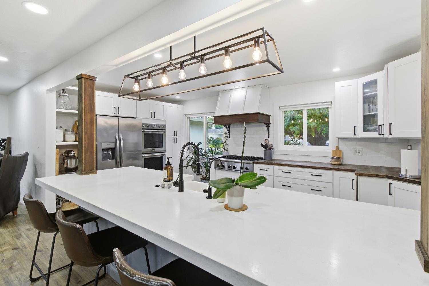 Lodi, California, 95242, United States, 3 Bedrooms Bedrooms, ,3 BathroomsBathrooms,Residential,For Sale,2002974