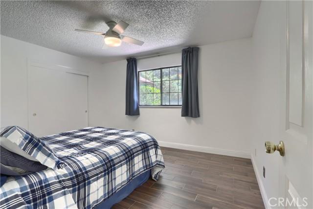 Ahwahnee, California, 93601, United States, 3 Bedrooms Bedrooms, ,2 BathroomsBathrooms,Residential,For Sale,1993896