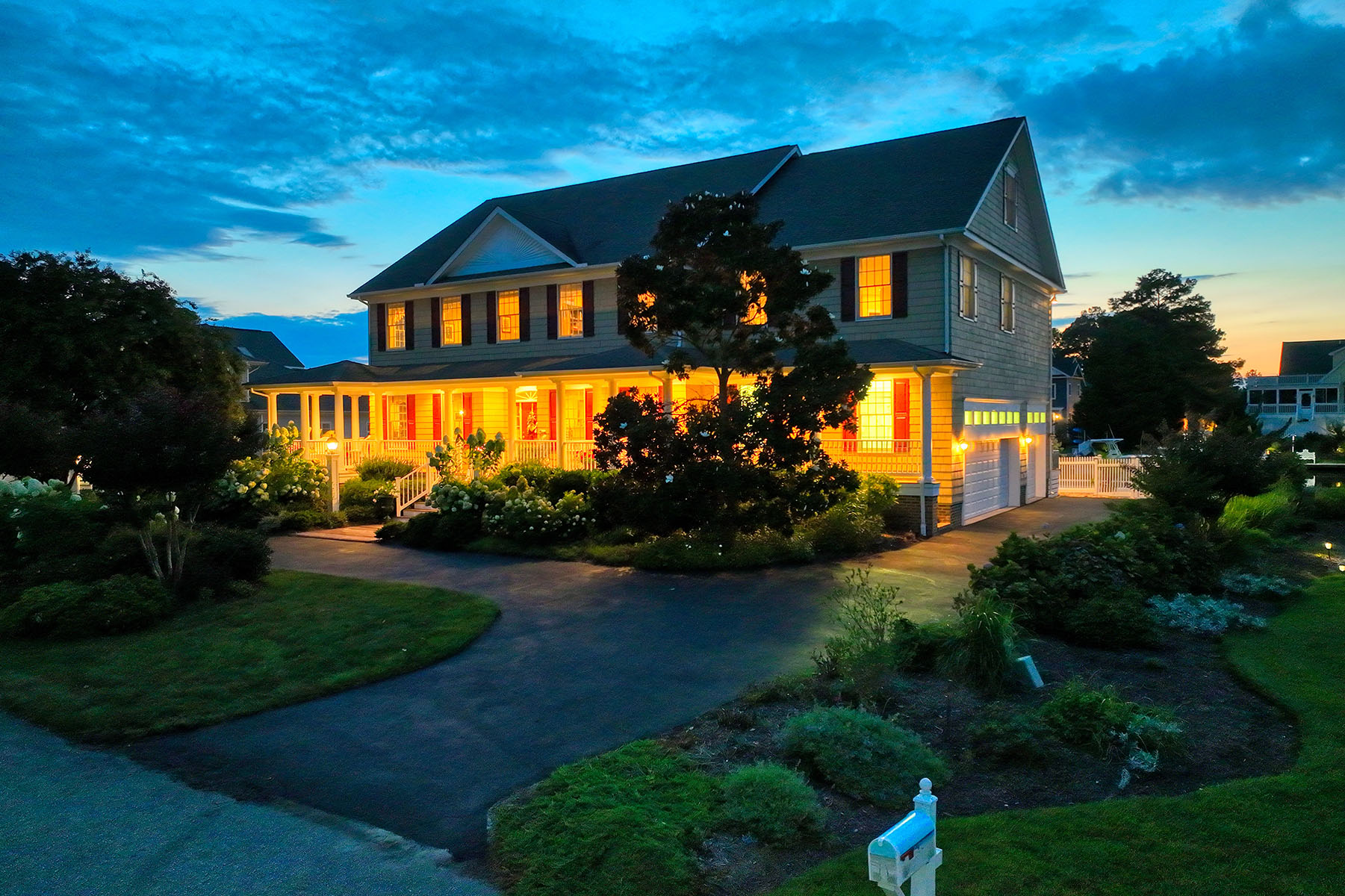  142 Torquay Court - 物件實景