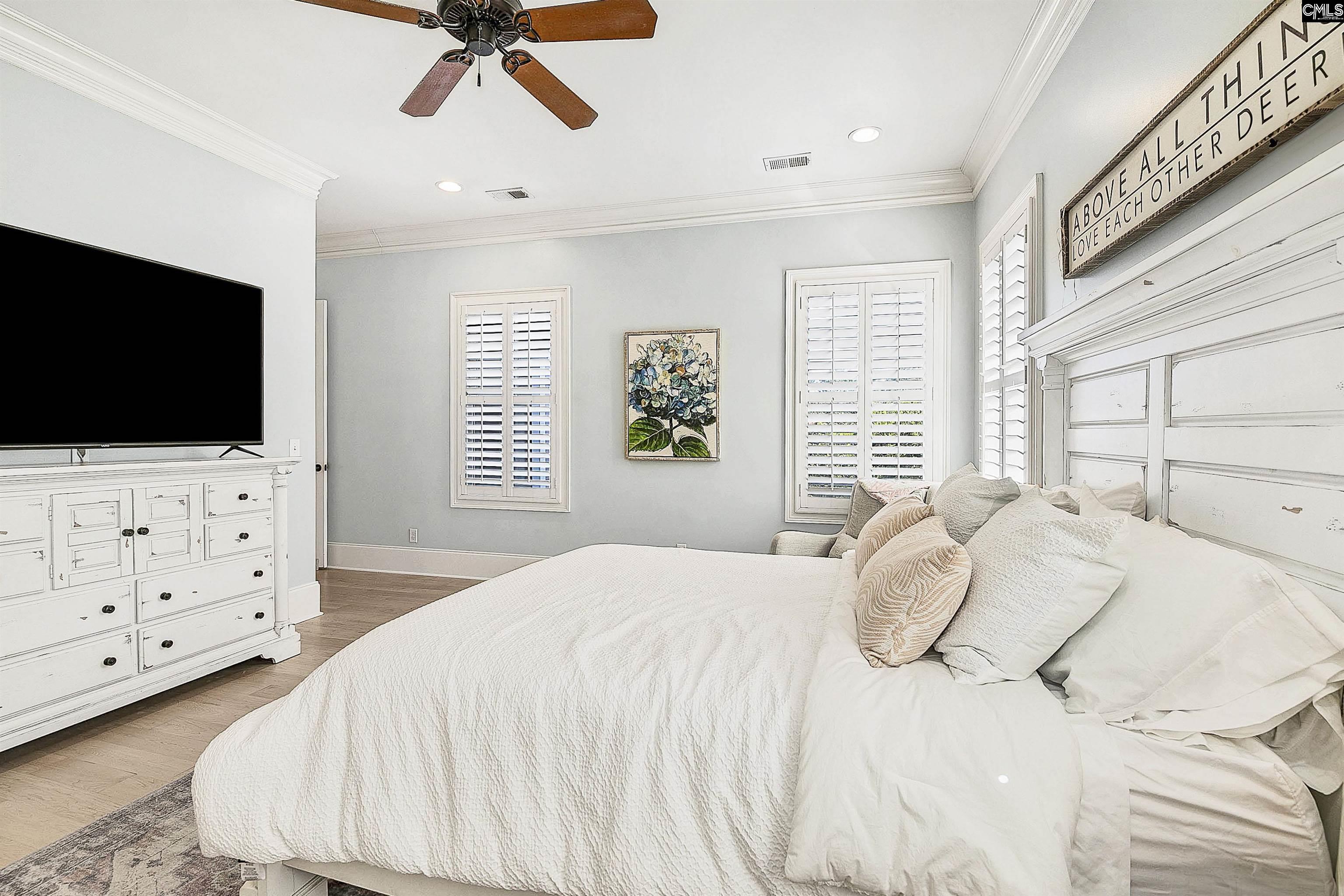 Columbia, South Carolina, 29205, United States, 5 Bedrooms Bedrooms, ,5 BathroomsBathrooms,Residential,For Sale,1940386