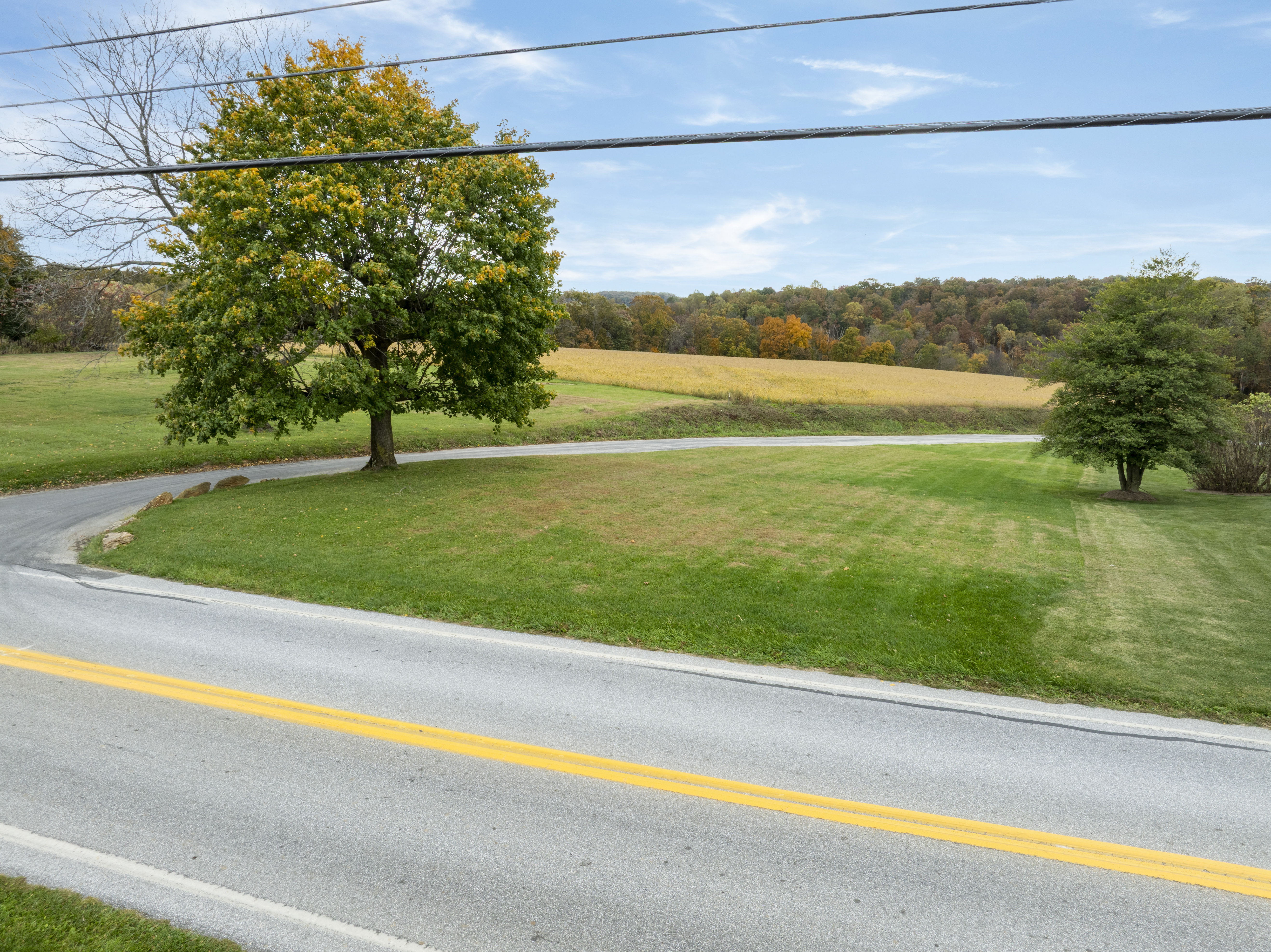  2733 Furnace Rd, Felton, PA 17322 - 物件實景