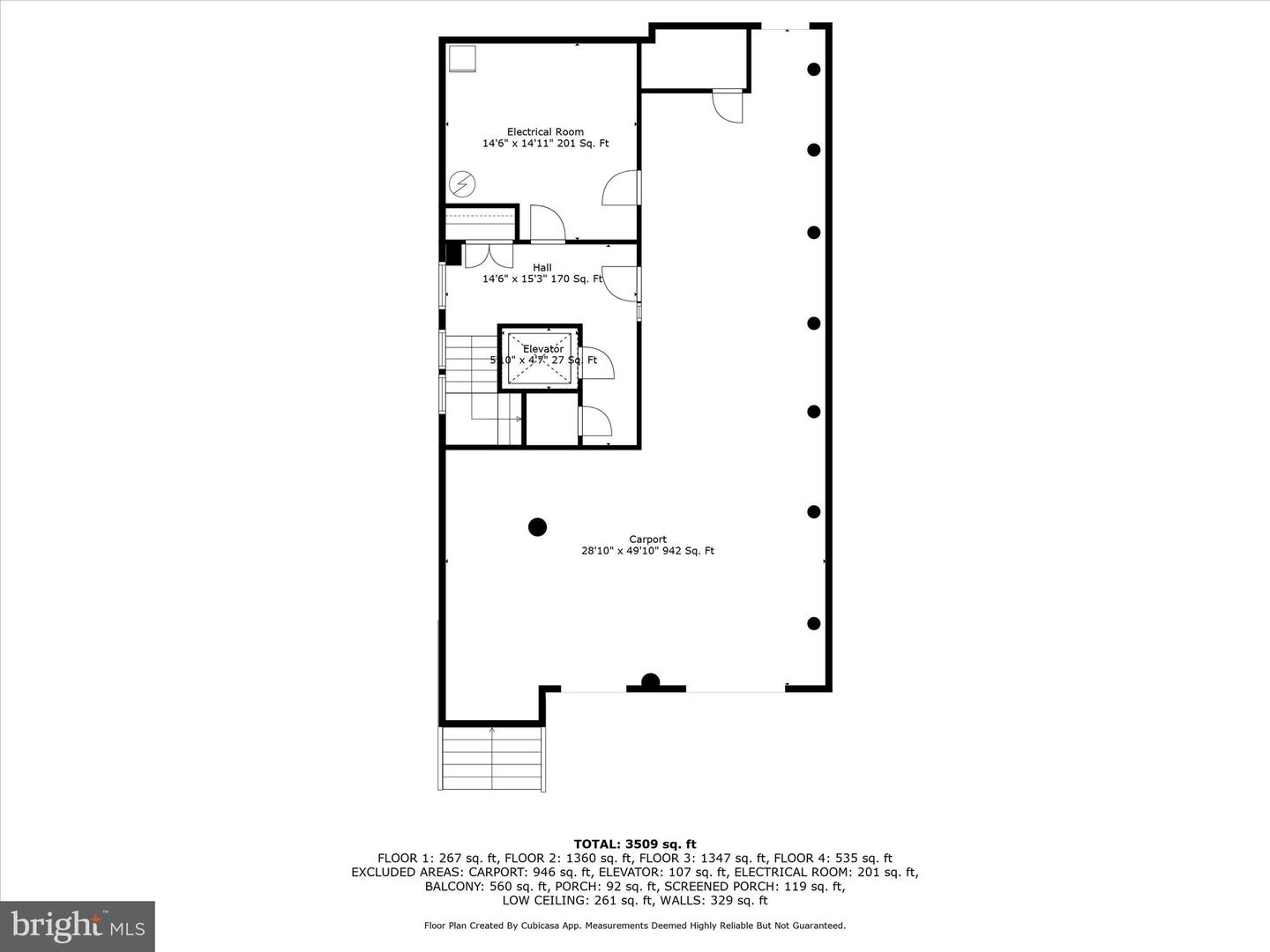 Bethany Beach, Delaware, 19930, United States, 5 Bedrooms Bedrooms, ,4 BathroomsBathrooms,Residential,For Sale,1826510