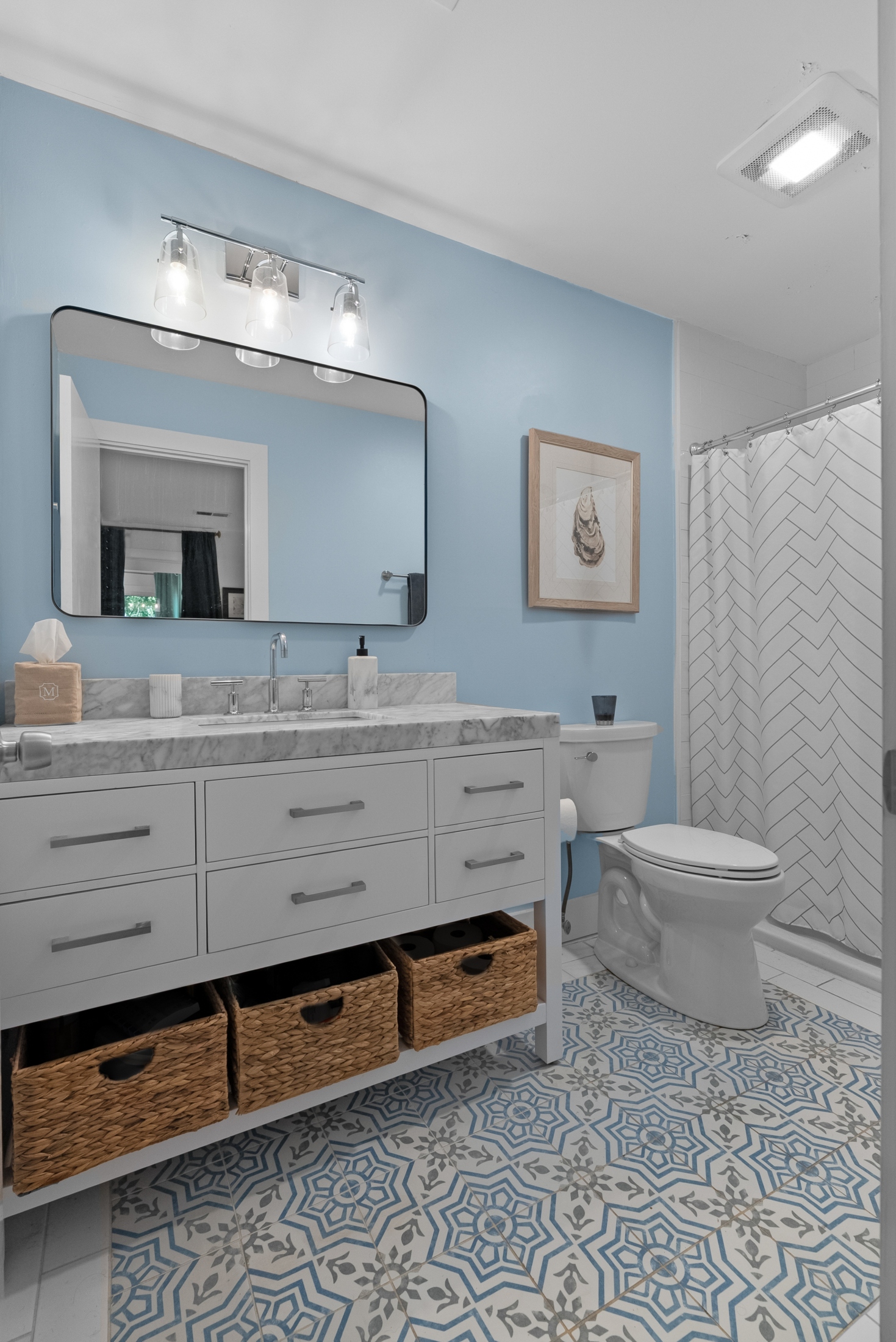  624 Double Eagle Trace, Seabrook Island - 物件實景