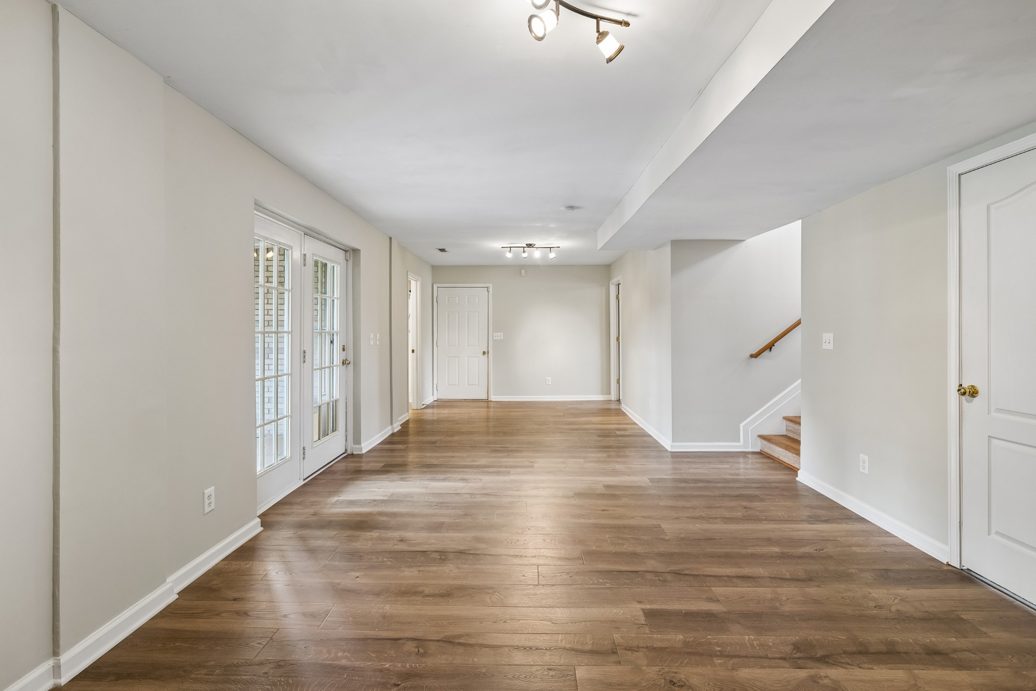  2501 Golden Pond Ln, Spring Hill, TN, 37174 - 物件實景