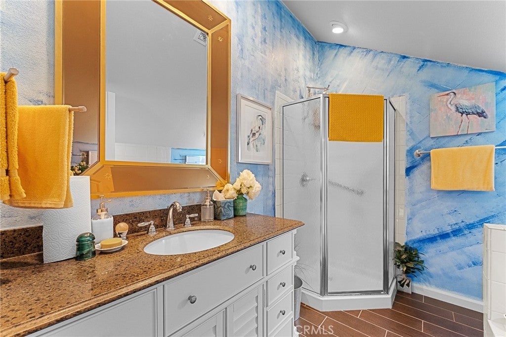 Redlands, California, 92374, United States, 3 Bedrooms Bedrooms, ,2 BathroomsBathrooms,Residential,For Sale,1980103