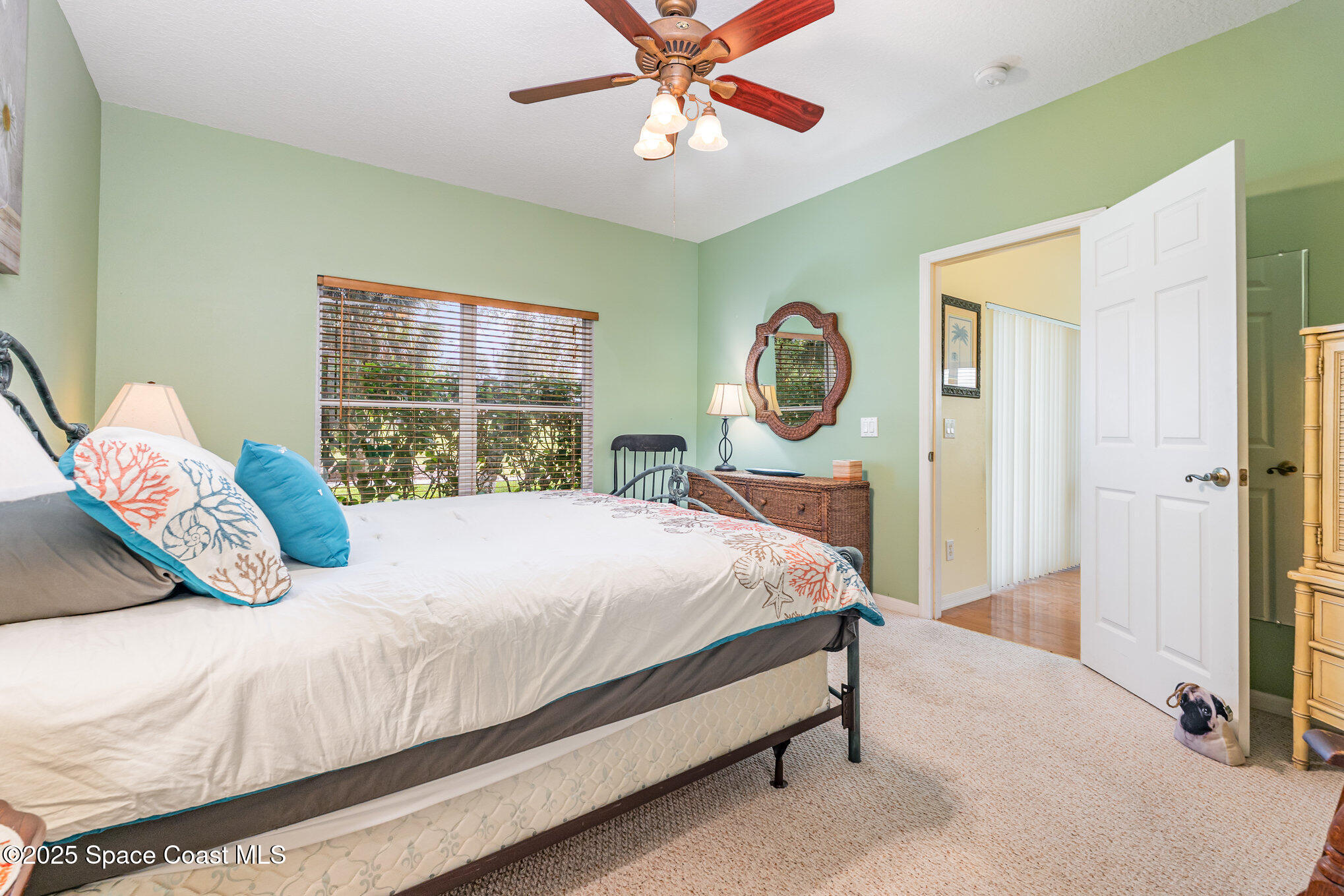 Melbourne Beach, Florida, 32951, United States, 3 Bedrooms Bedrooms, ,3 BathroomsBathrooms,Residential,For Sale,1988623