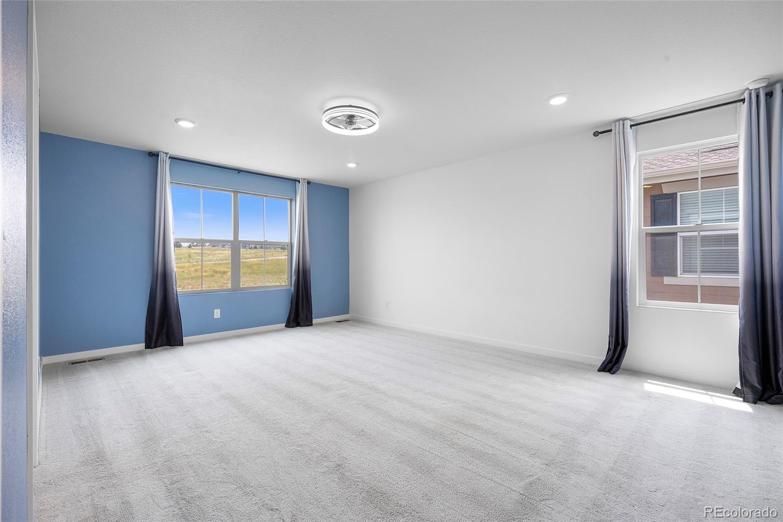 Elizabeth, Colorado, 80107, United States, 4 Bedrooms Bedrooms, ,2 BathroomsBathrooms,Residential,For Sale,1896718