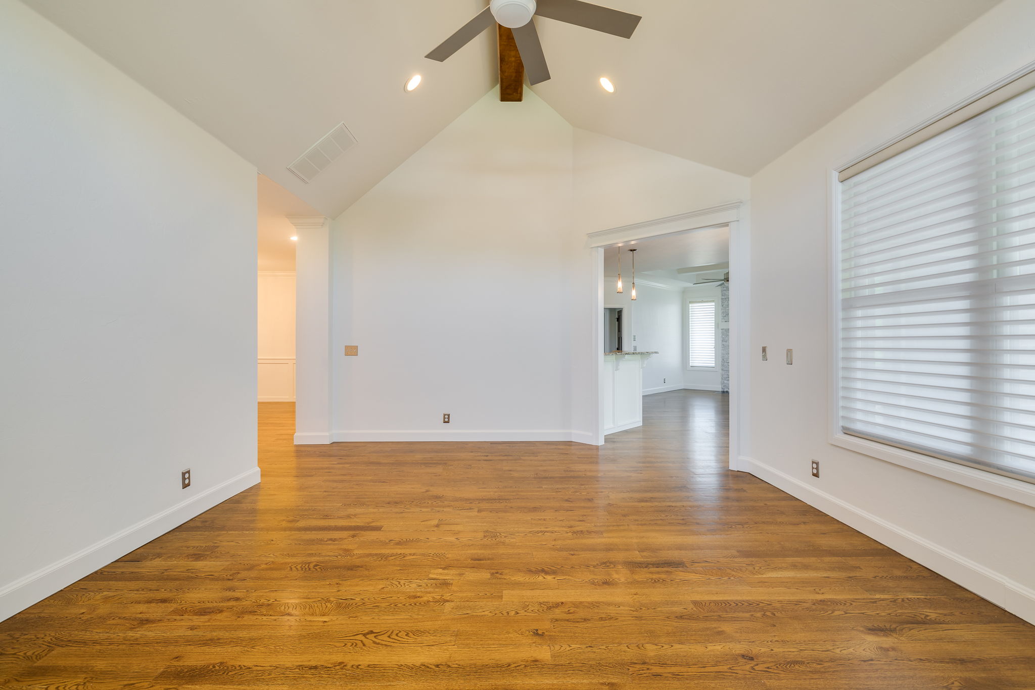  4409 Shorthorn Lane, Edmond, OK 73034 - 物件實景