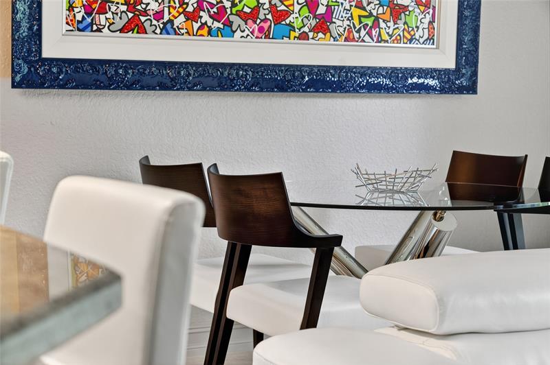 Fort Lauderdale, Florida, 33305, United States, 2 Bedrooms Bedrooms, ,3 BathroomsBathrooms,Residential,For Sale,1957738