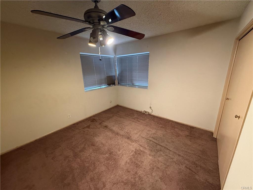 Los Angeles, California, 91770, United States, 5 Bedrooms Bedrooms, ,Residential,For Sale,2007800