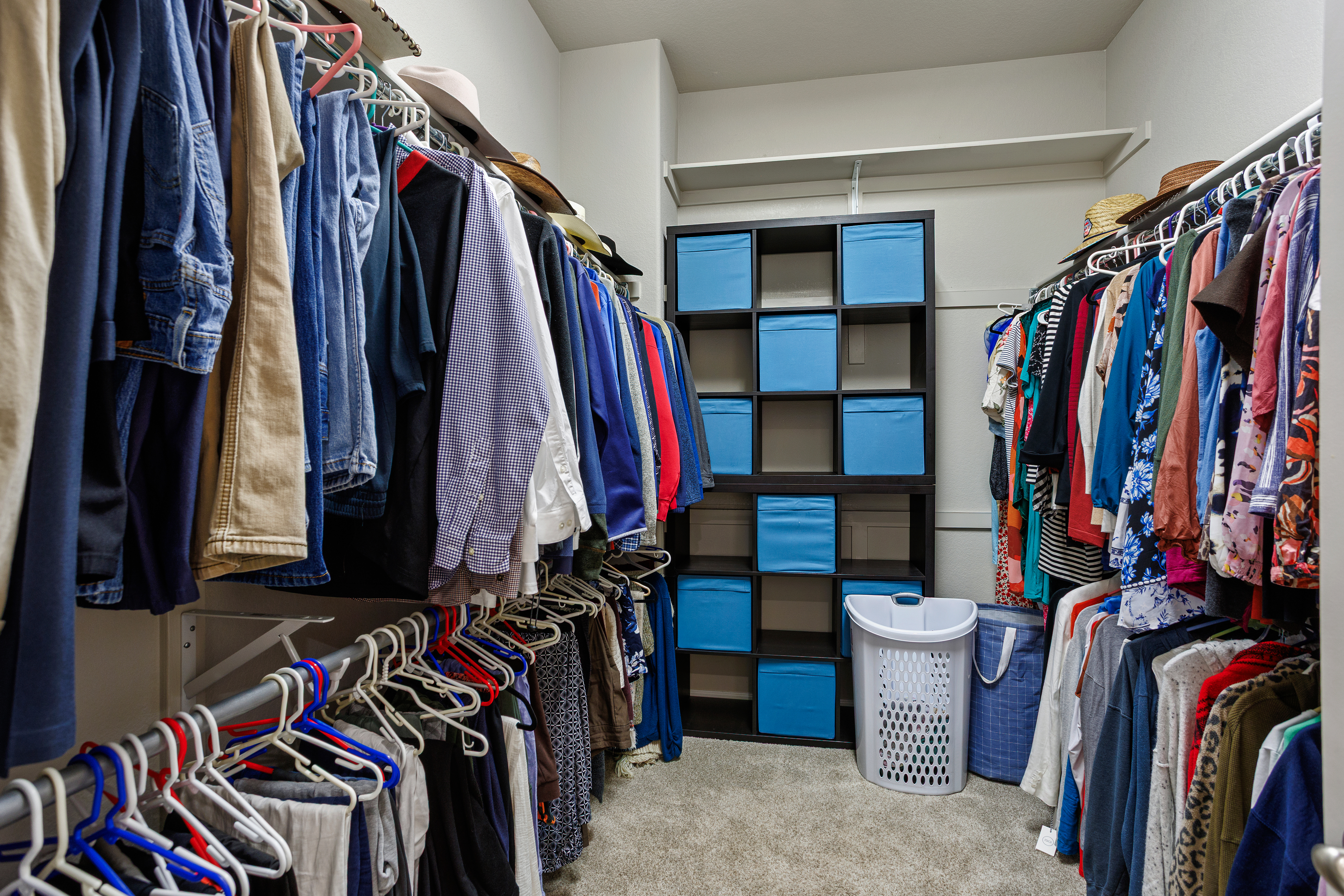  Ranch Perfection in Reata North Chef Kitchen Main Floor Suite & Basement Oasis - 物件實景