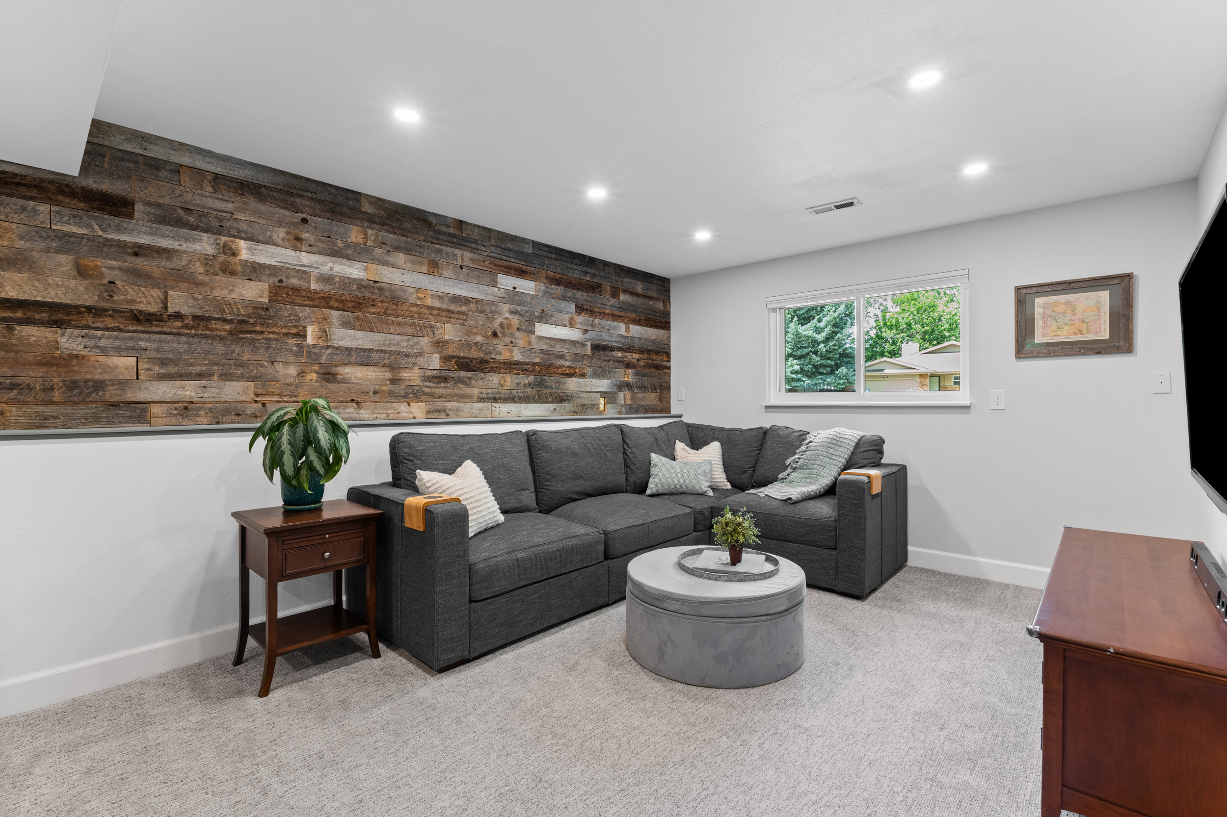  2206 Kiowa Ct, Fort Collins, CO, 80525 - 物件實景