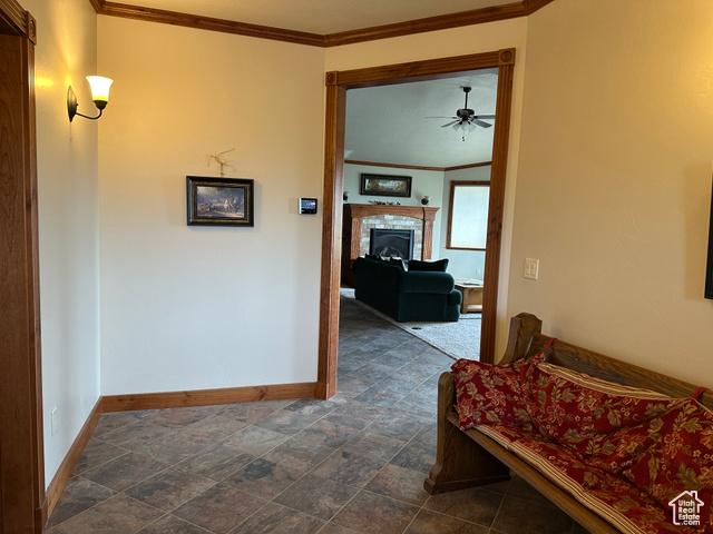 Fairview, Utah, 84629, United States, 4 Bedrooms Bedrooms, ,3 BathroomsBathrooms,Residential,For Sale,1846278