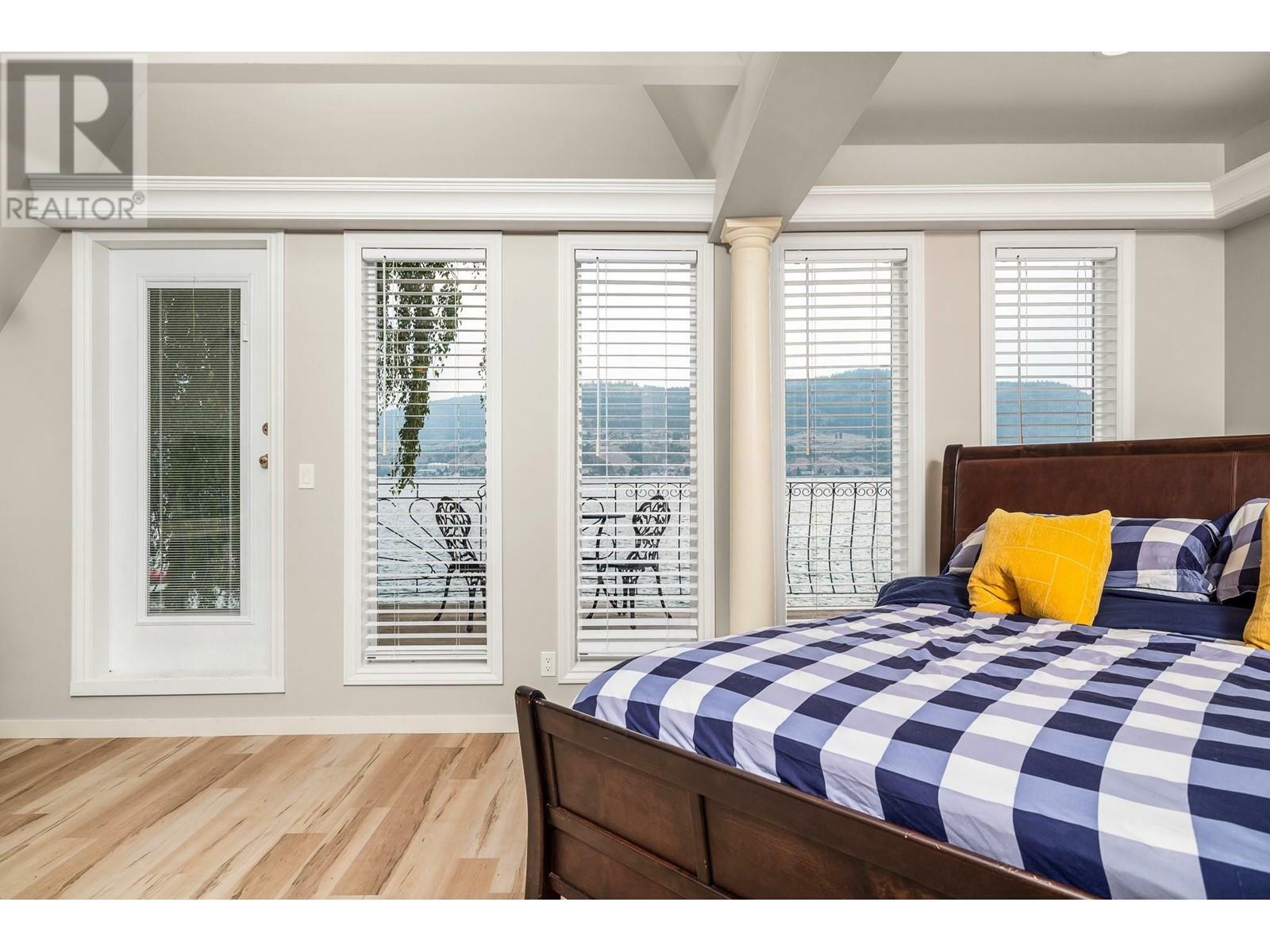 VERNON, British Columbia, V1H 1C8, CA, 5 Bedrooms Bedrooms, ,3 BathroomsBathrooms,Residential,For Sale,1838241