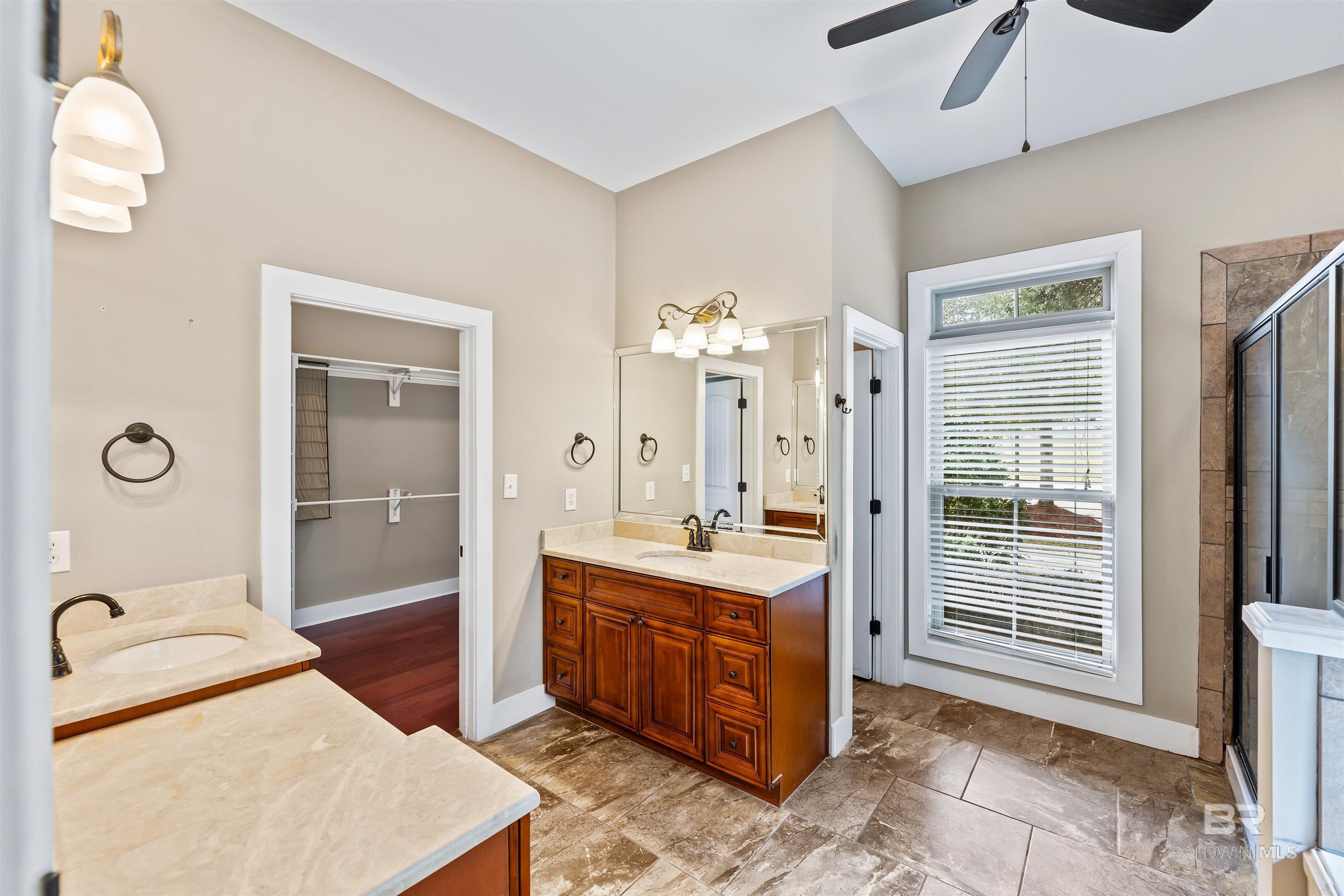 Spanish Fort, Alabama, 36527, United States, 4 Bedrooms Bedrooms, ,3 BathroomsBathrooms,Residential,For Sale,1971531