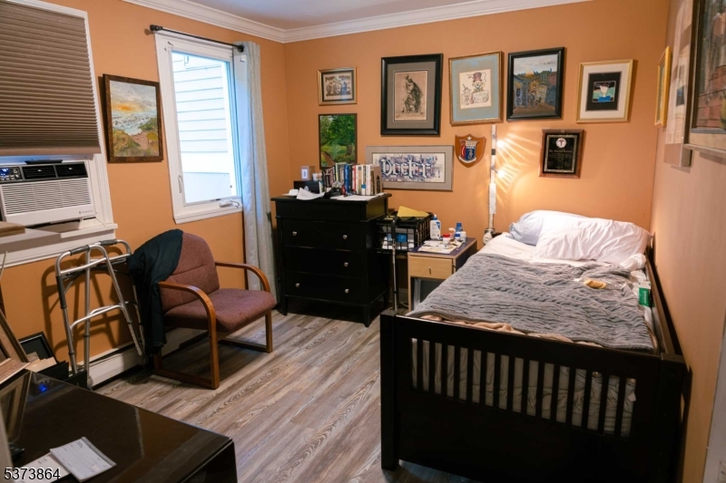 High Bridge Boro, New Jersey, 08829, United States, 4 Bedrooms Bedrooms, ,3 BathroomsBathrooms,Residential,For Sale,1901918