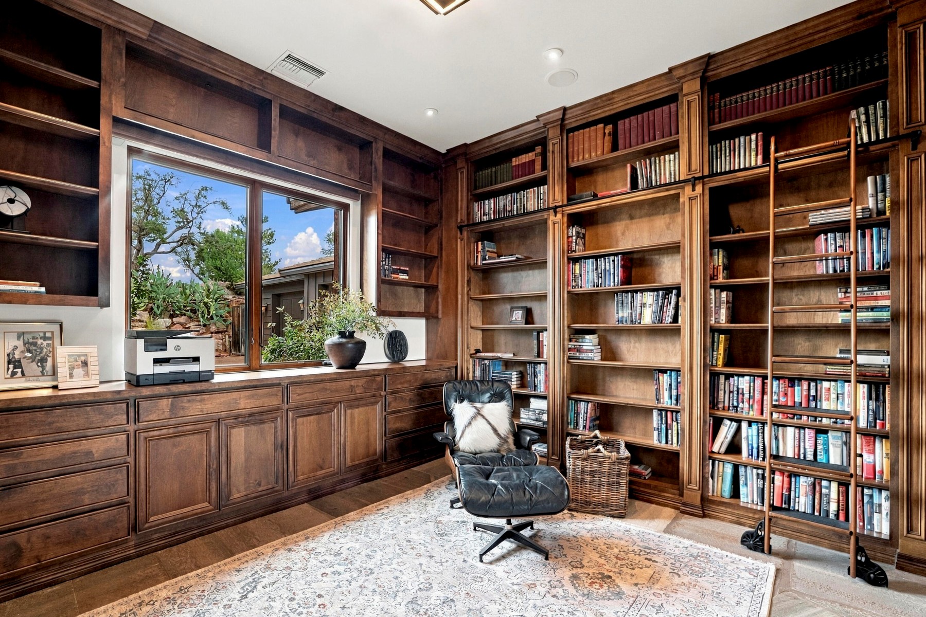  15050 N Wilderness Way¦Prescott, AZ - 物件實景