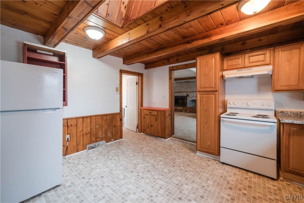 Pompey, New York, 13084, United States, 5 Bedrooms Bedrooms, ,2 BathroomsBathrooms,Residential,For Sale,1993406