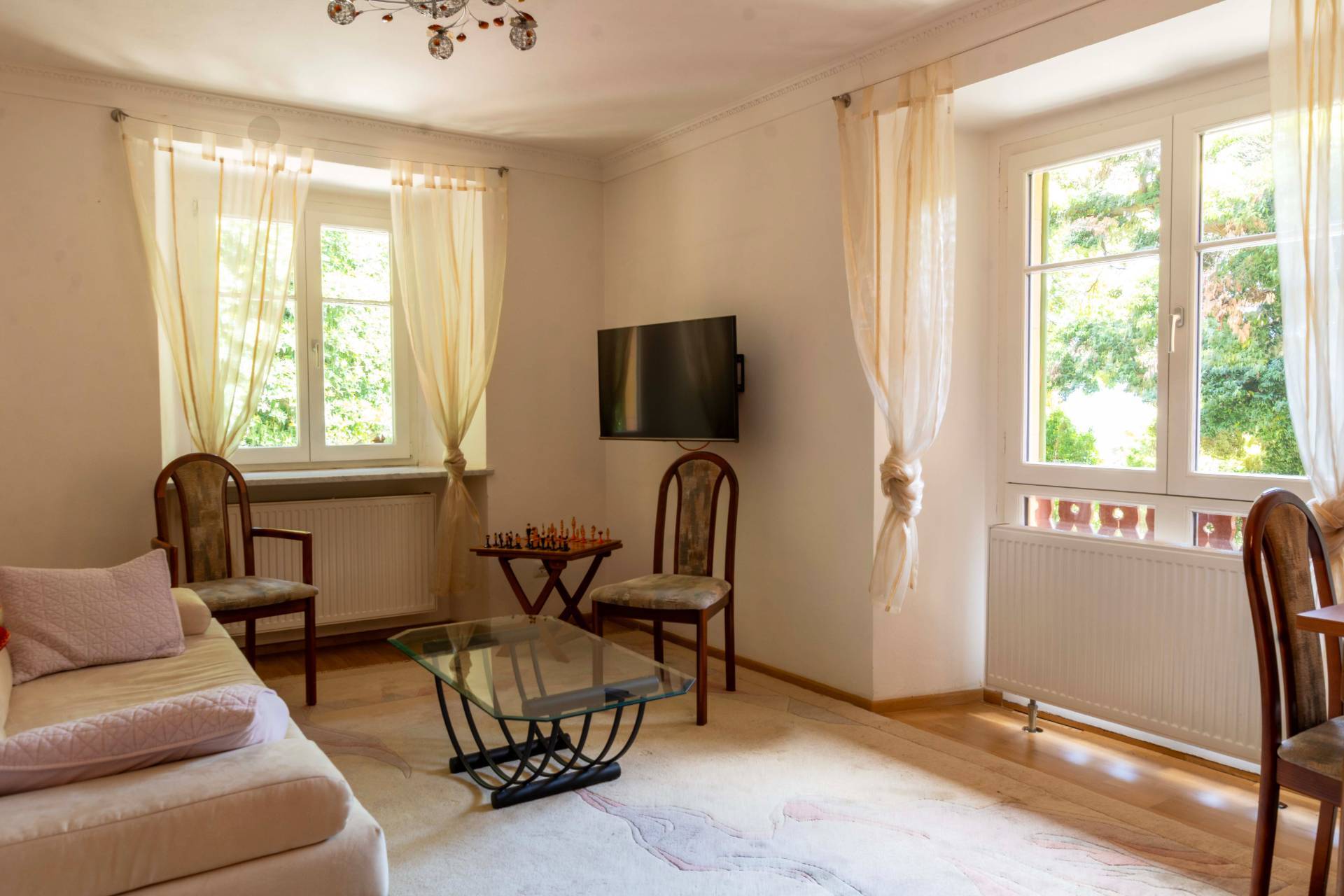 Ghiffa, Verbano-Cusio-Ossola, 28055, IT, 9 Bedrooms Bedrooms, ,11 BathroomsBathrooms,Residential,For Sale,1829137