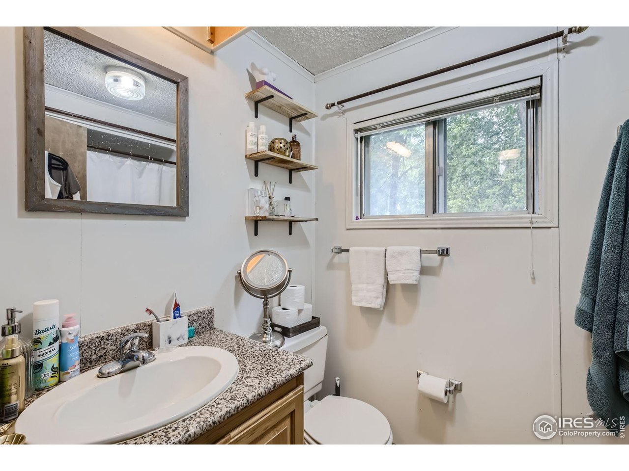 Fort Collins, Colorado, 80521, United States, 4 Bedrooms Bedrooms, ,Residential,For Sale,2000485