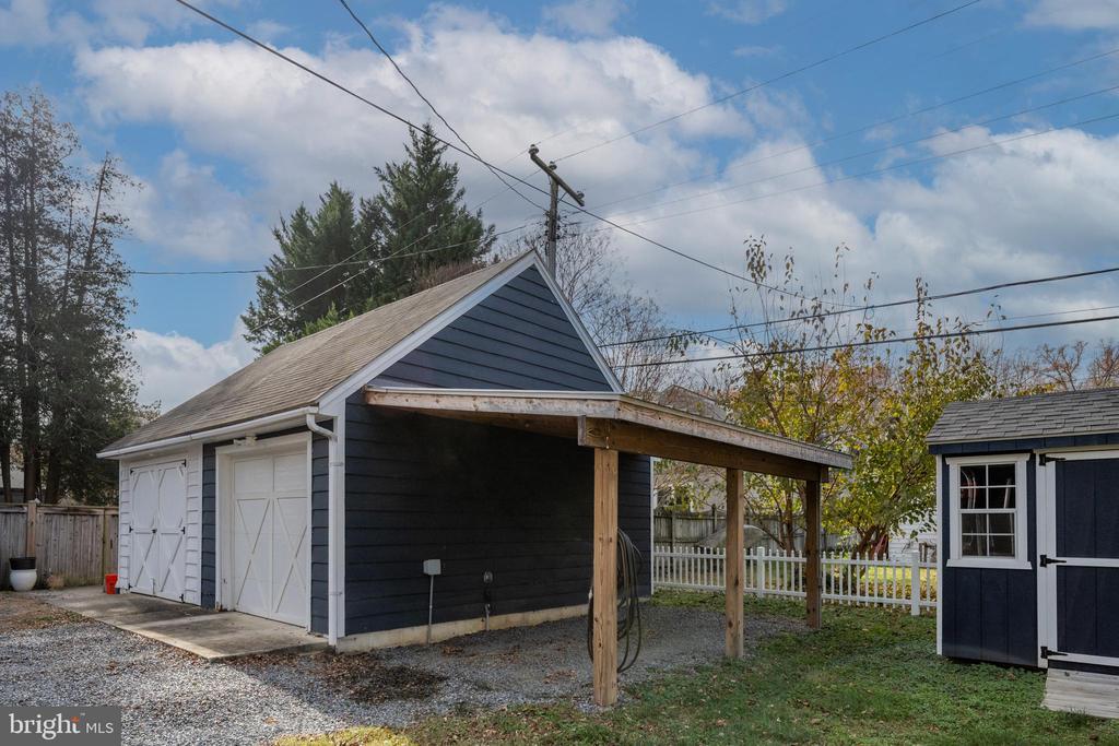 Fredericksburg, Virginia, 22401, United States, 3 Bedrooms Bedrooms, ,3 BathroomsBathrooms,Residential,For Sale,1993383