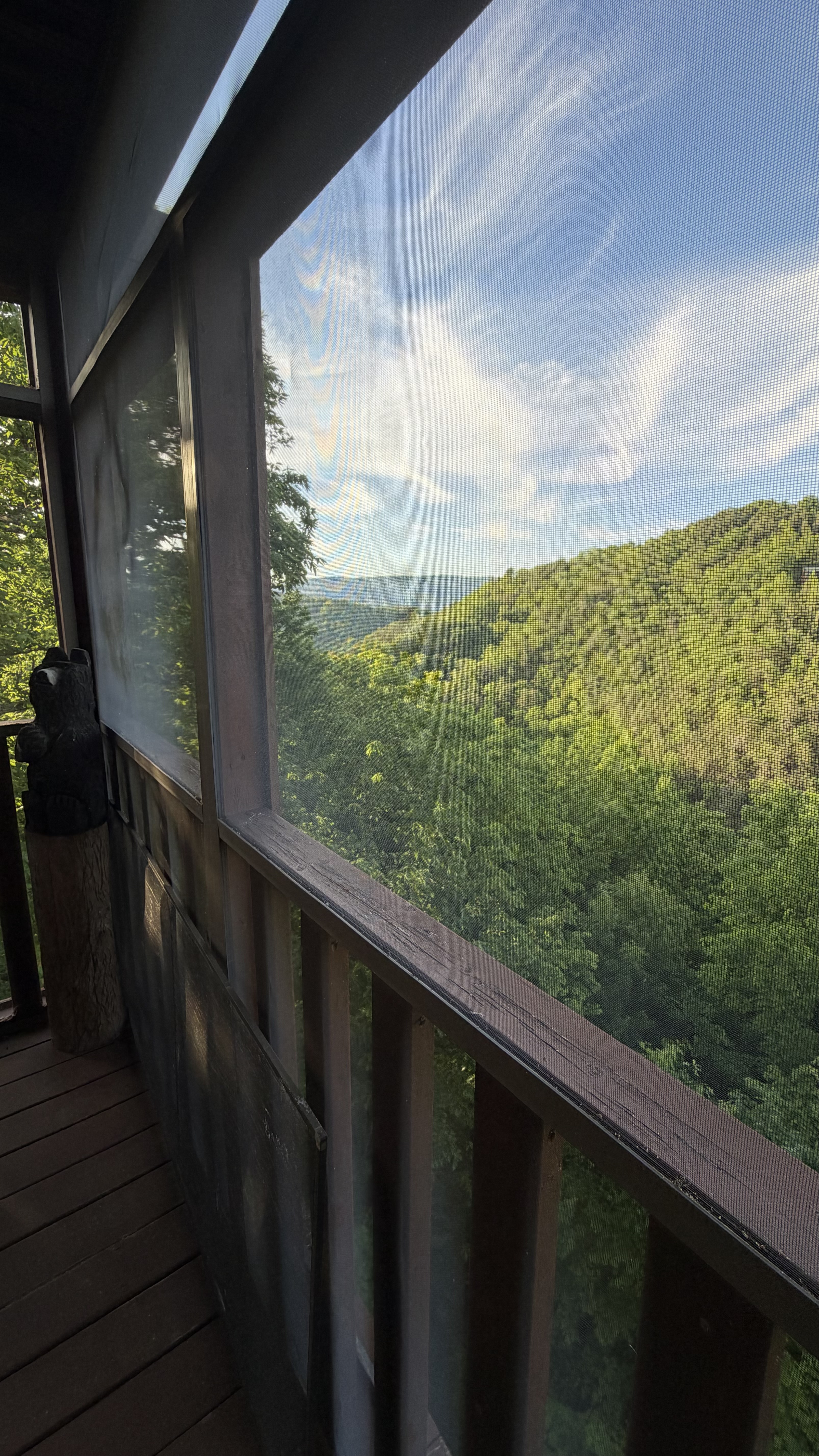 Sevierville, Tennessee, 37876, United States, 3 Bedrooms Bedrooms, ,3 BathroomsBathrooms,Residential,For Sale,2027854