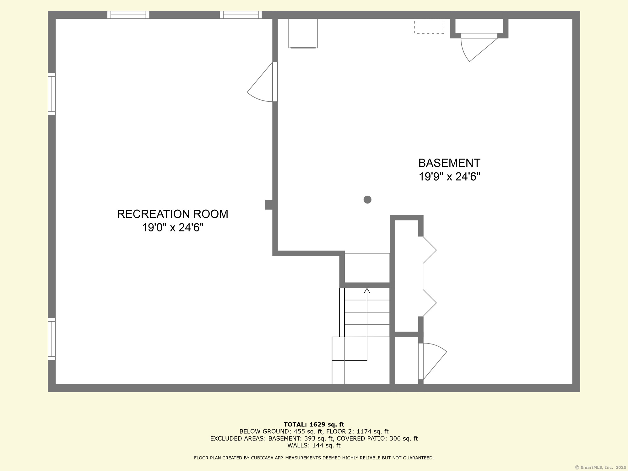 Old Saybrook, Connecticut, 06475, United States, 2 Bedrooms Bedrooms, ,2 BathroomsBathrooms,Residential,For Sale,1997022