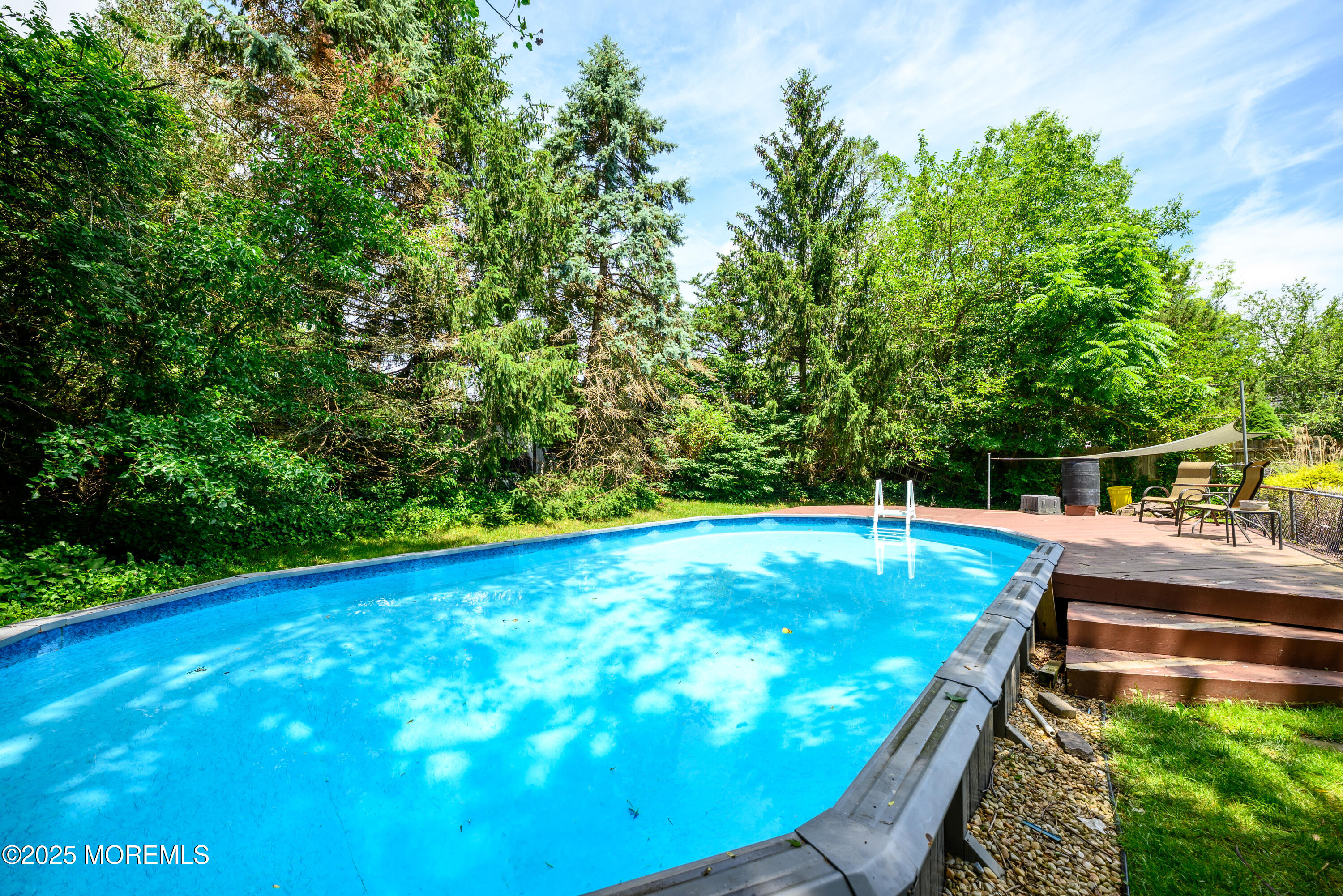 Jackson, New Jersey, 08527, United States, 4 Bedrooms Bedrooms, ,3 BathroomsBathrooms,Residential,For Sale,1865655