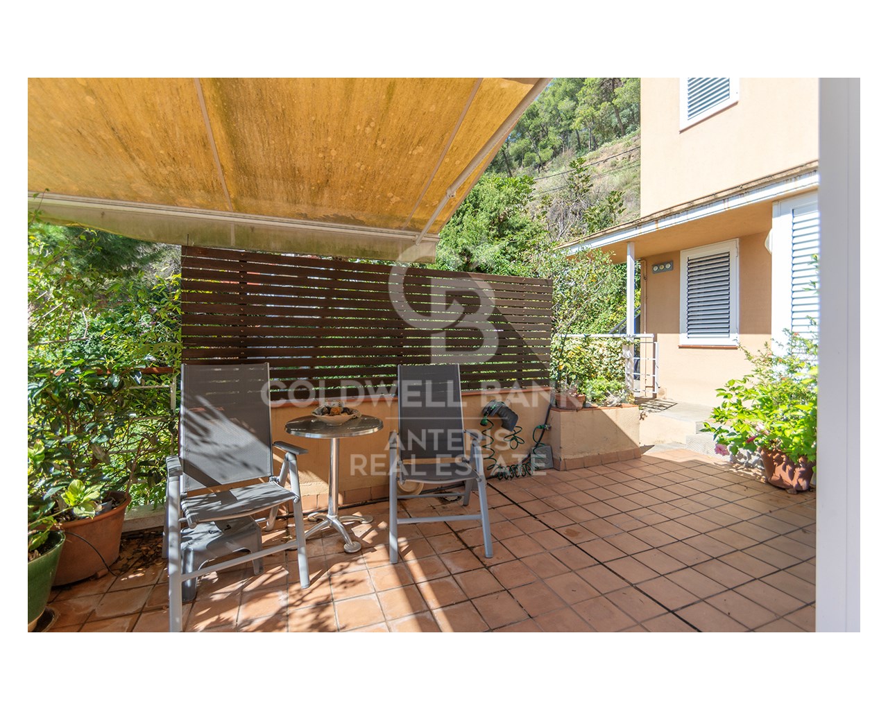 Barcelona, Barcelona, Sarri? - Sant Gervasi Barcel, Barcelona, Catalonia, ES, 3 Bedrooms Bedrooms, ,2 BathroomsBathrooms,Residential,For Sale,Barcelona, Barcelona, Sarri? - Sant Gervasi Barcel,1653032