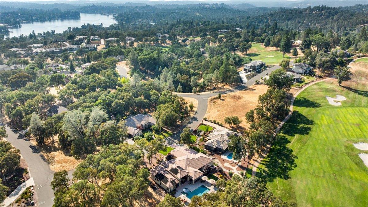 Auburn, California, 95602, United States, 4 Bedrooms Bedrooms, ,4 BathroomsBathrooms,Residential,For Sale,1974114