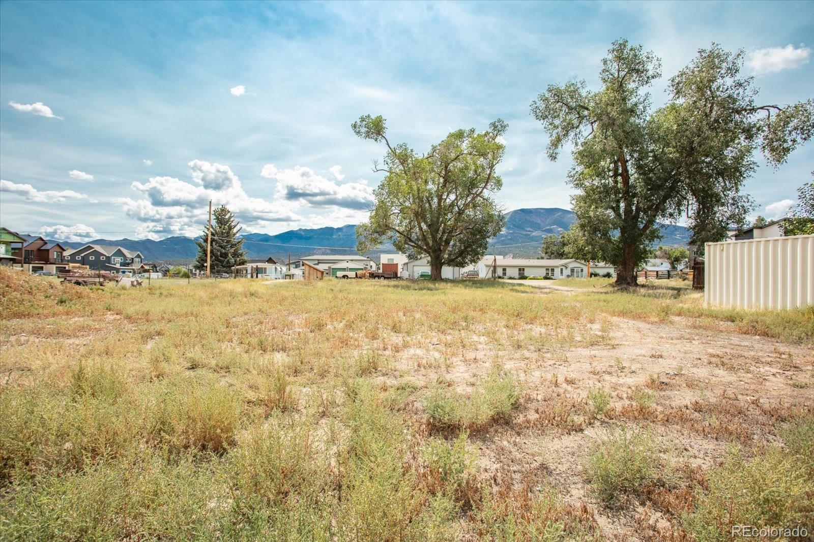 Salida, Colorado, 81201, United States, ,Land,For Sale,1977268