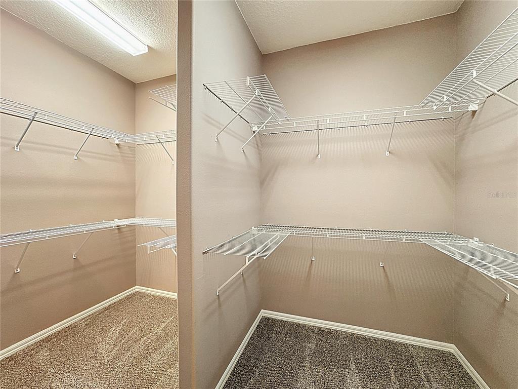 Venice, Florida, 34285, United States, 3 Bedrooms Bedrooms, ,2 BathroomsBathrooms,Residential,For Sale,1902194