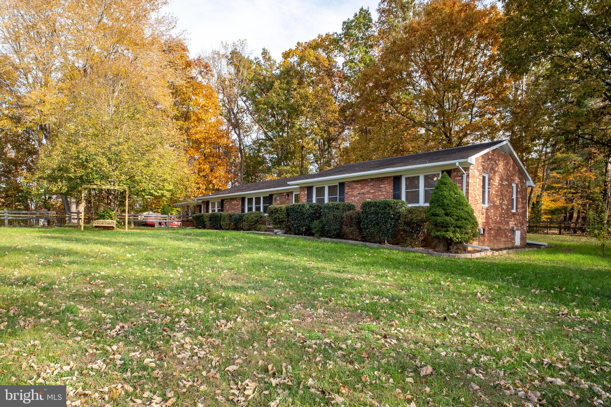 Stafford, Virginia, 22556, United States, 3 Bedrooms Bedrooms, ,2 BathroomsBathrooms,Residential,For Sale,1987062