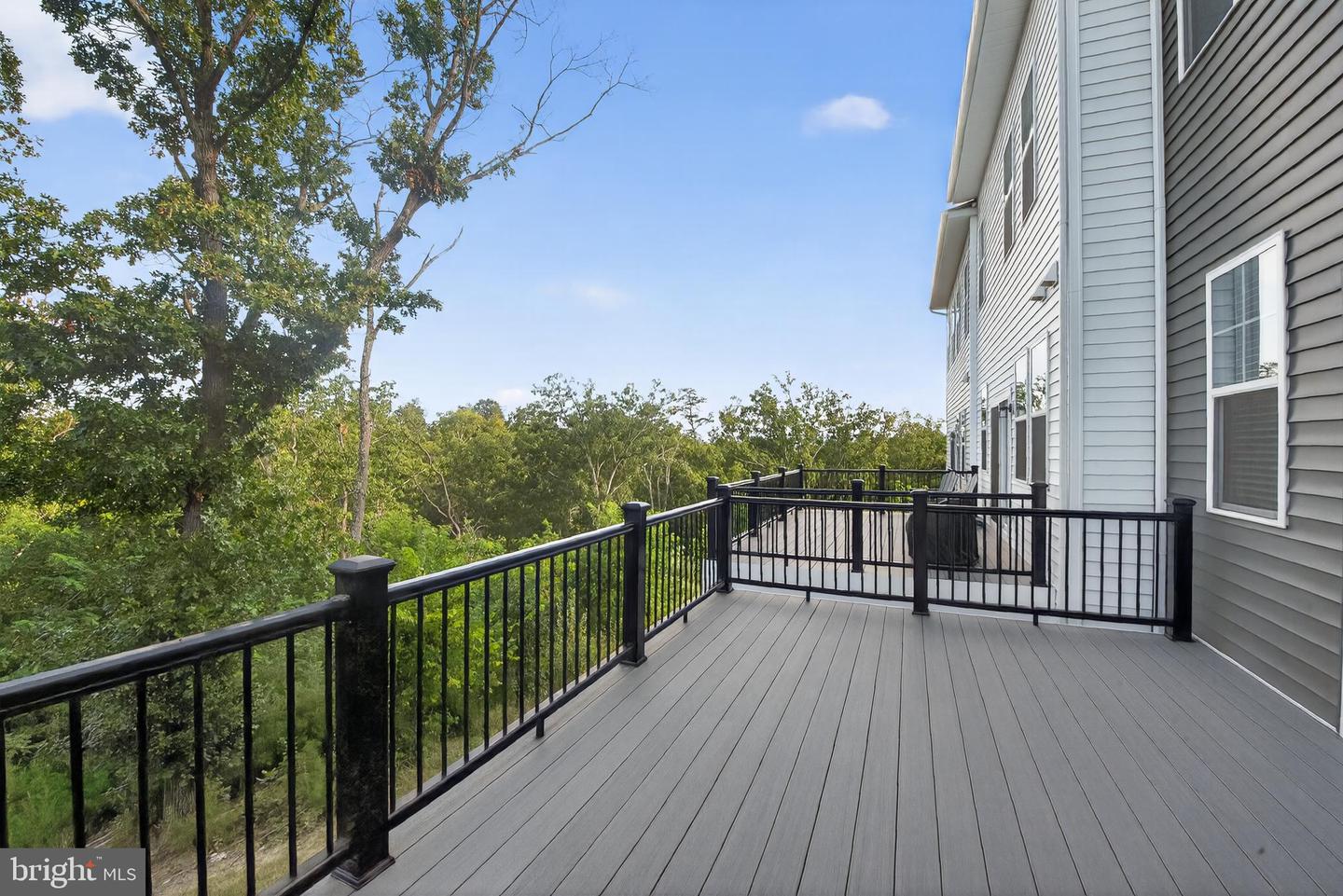 Lake Frederick, Virginia, 22630, United States, 4 Bedrooms Bedrooms, ,4 BathroomsBathrooms,Residential,For Sale,1940698