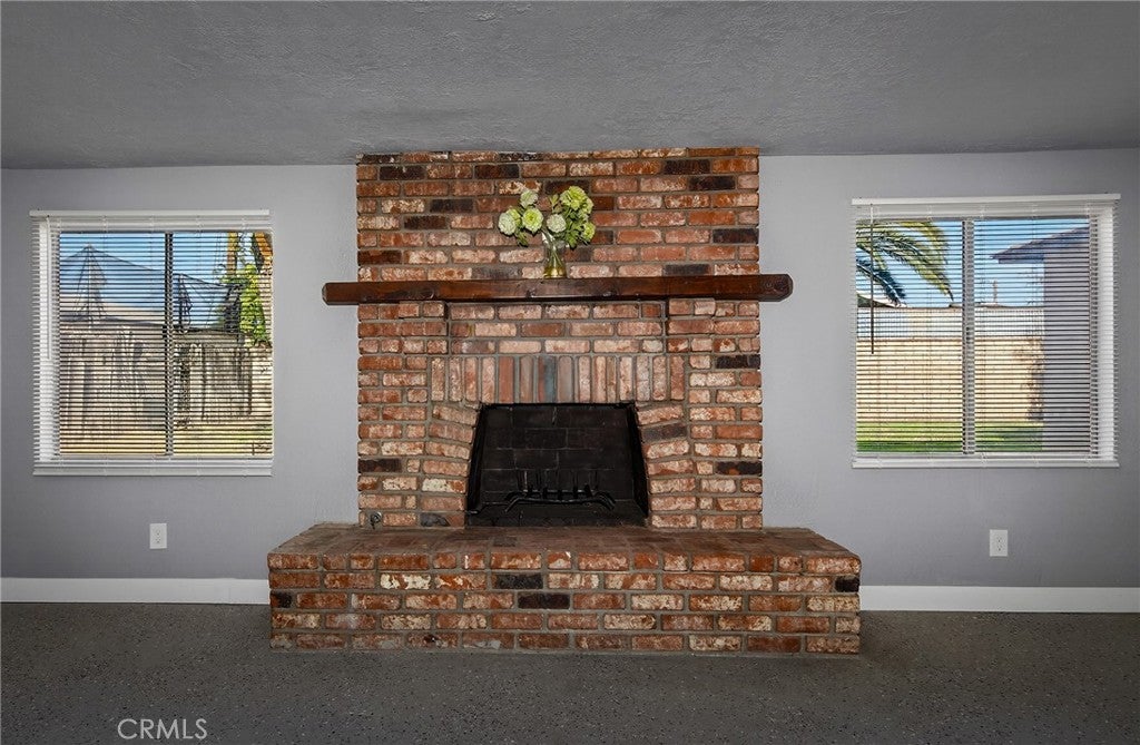 Fontana, California, 92335, United States, 3 Bedrooms Bedrooms, ,1 BathroomBathrooms,Residential,For Sale,2006416