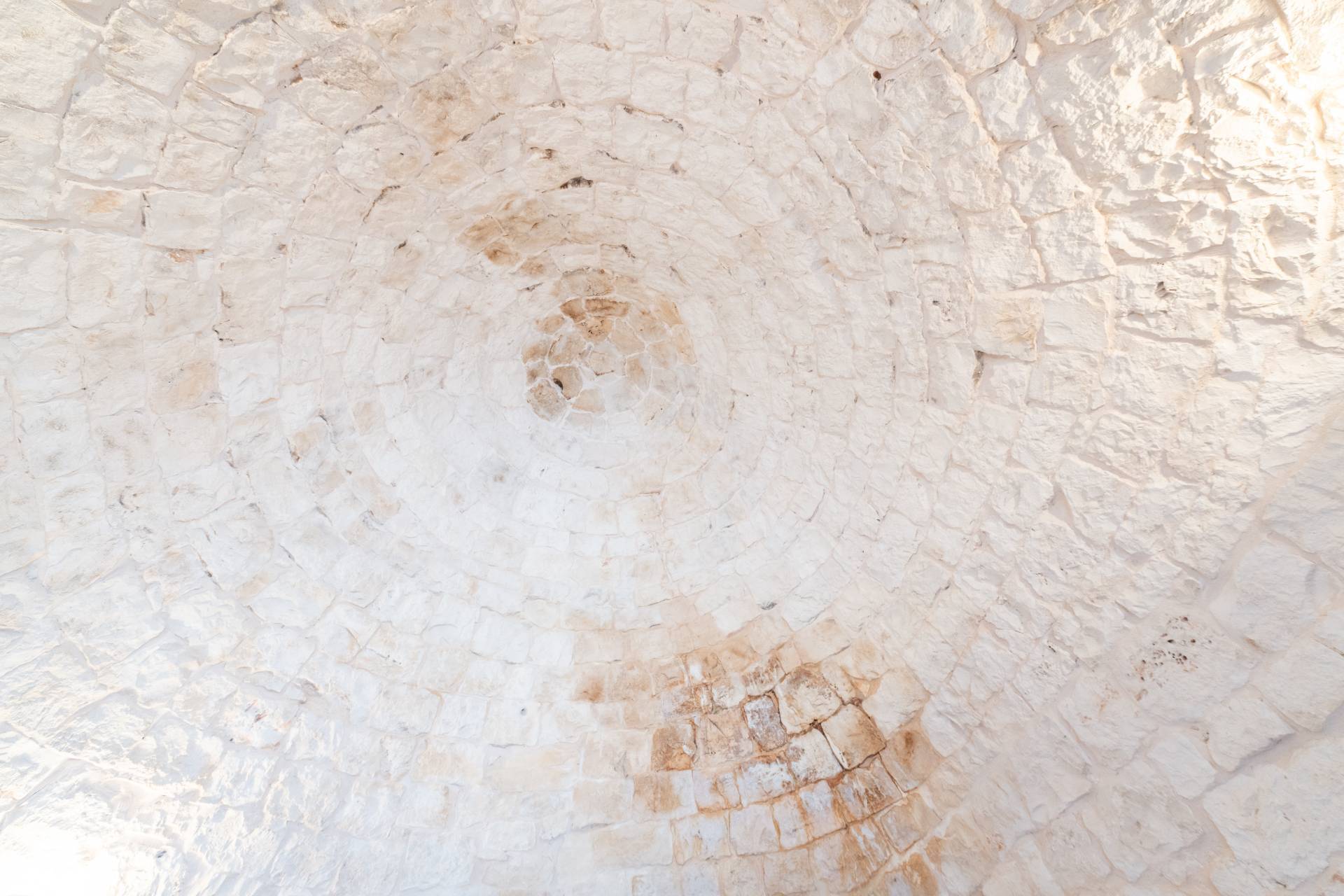 Contrada Martellotti, Ostuni, Brindisi, 72017, IT, 6 Bedrooms Bedrooms, ,6 BathroomsBathrooms,Residential,For Sale,Contrada Martellotti,1611376