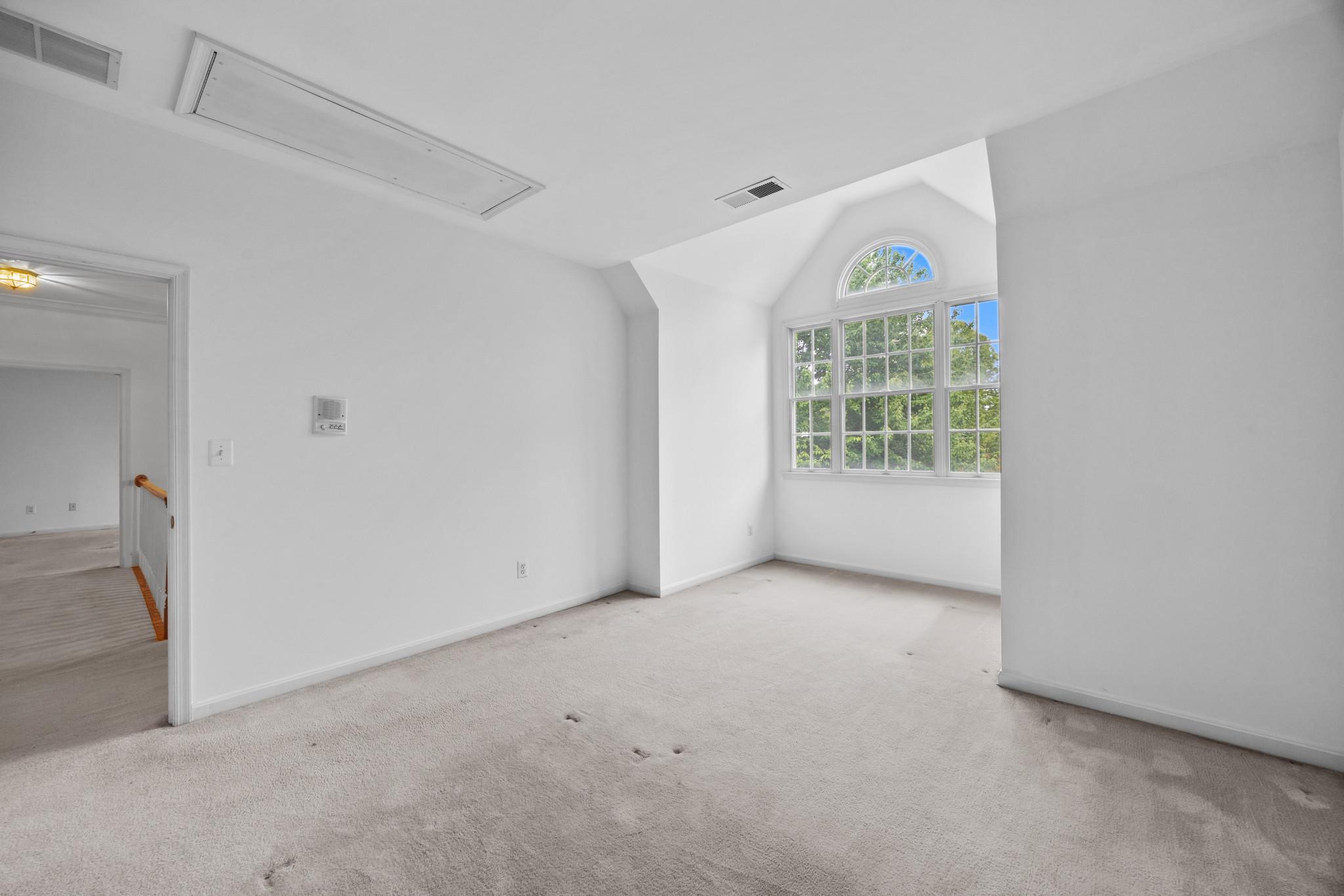  1604 Trawler Lane, Annapolis, MD, 21409 - 物件實景