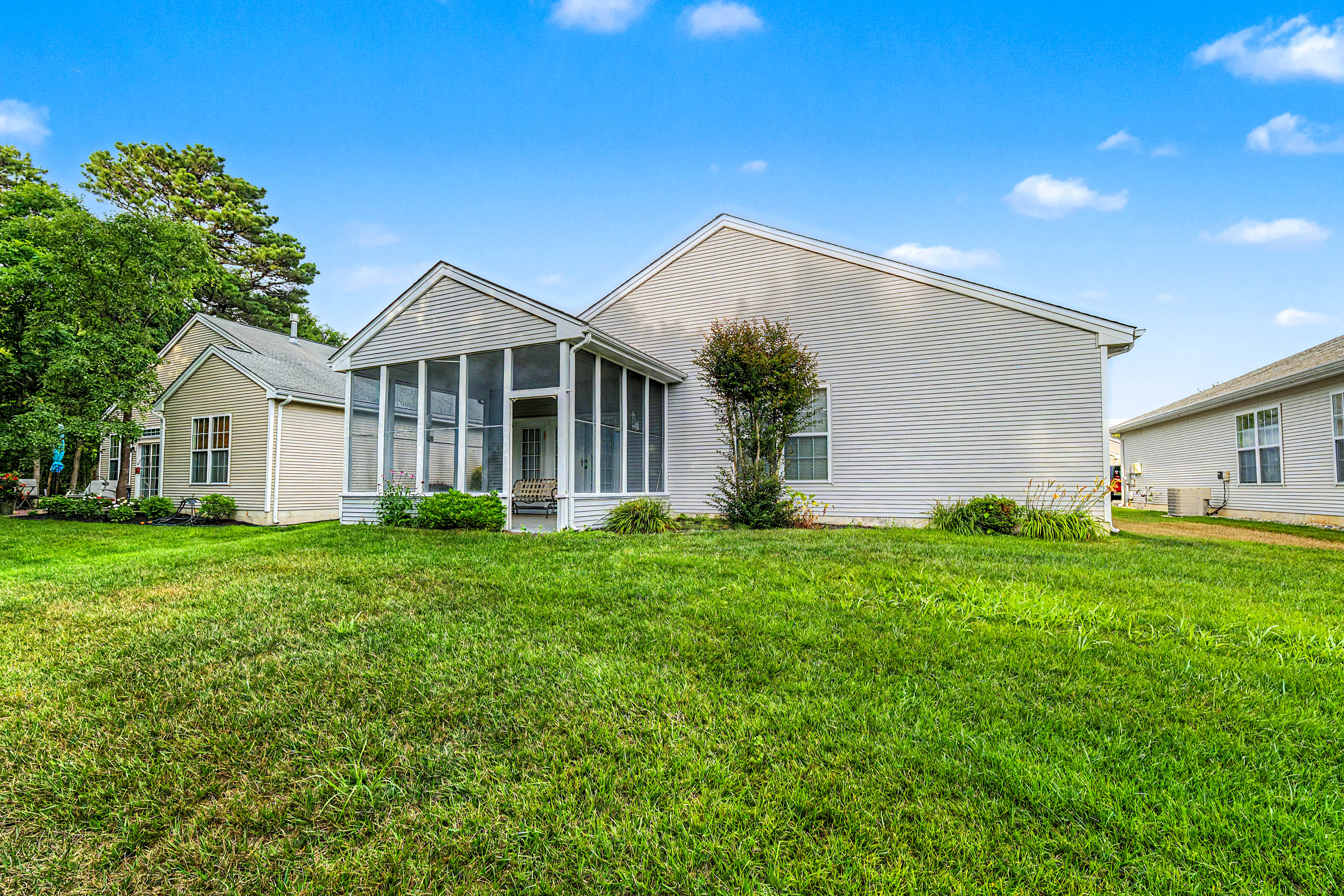  103 Oxford, Galloway Township, NJ, 08205 - 物件實景