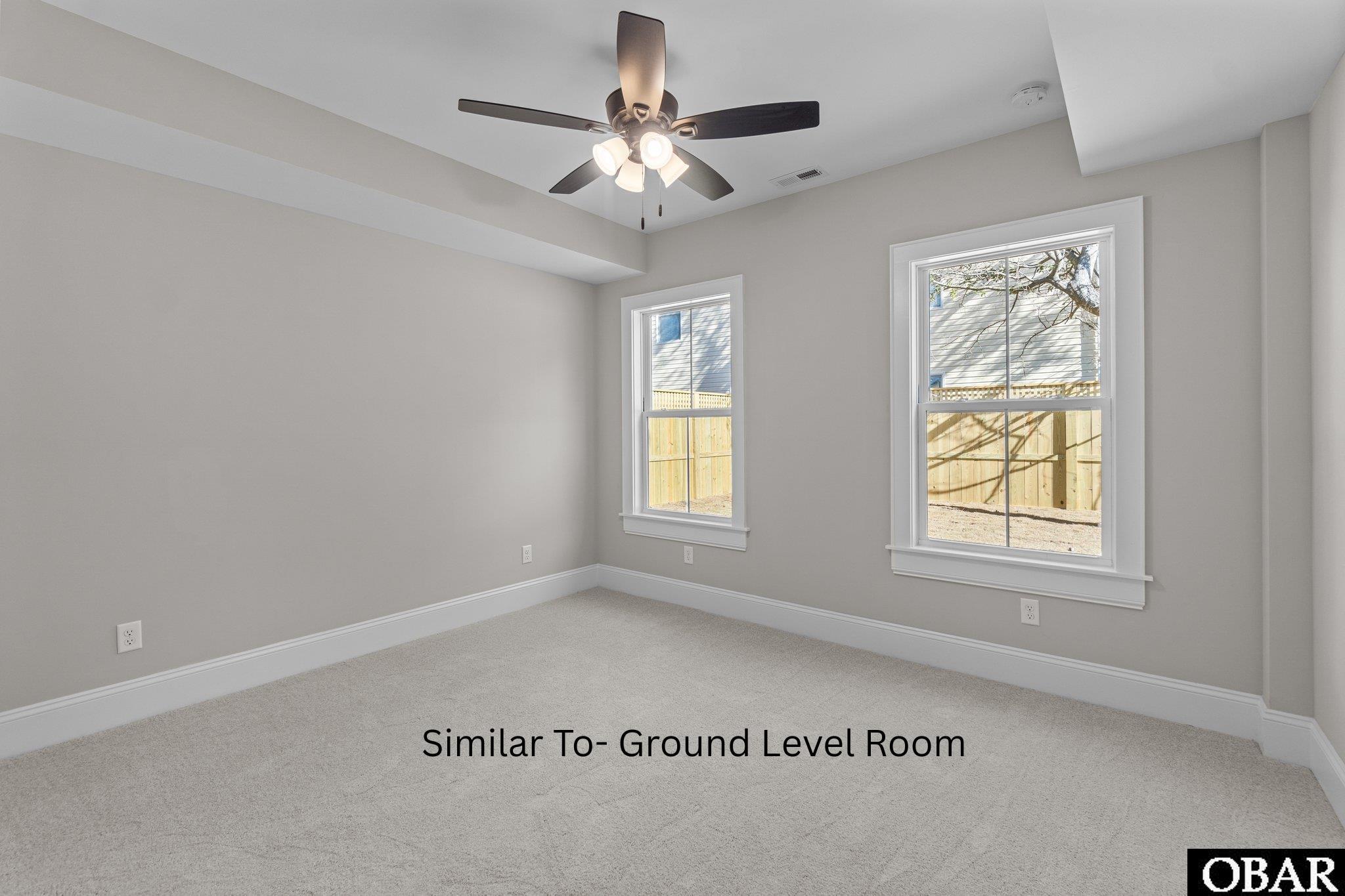 Kill Devil Hills, North Carolina, 27948, United States, 4 Bedrooms Bedrooms, ,3 BathroomsBathrooms,Residential,For Sale,1915702