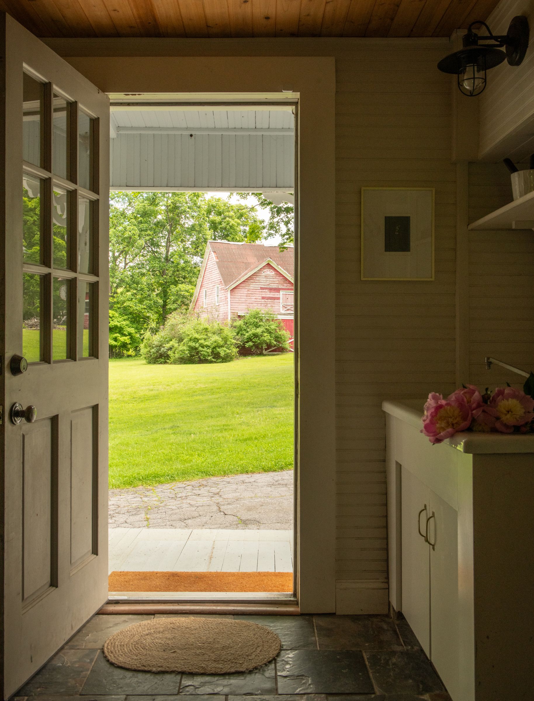  939 Joseph Chadderdon Road, Acra, NY 12405 - 物件實景