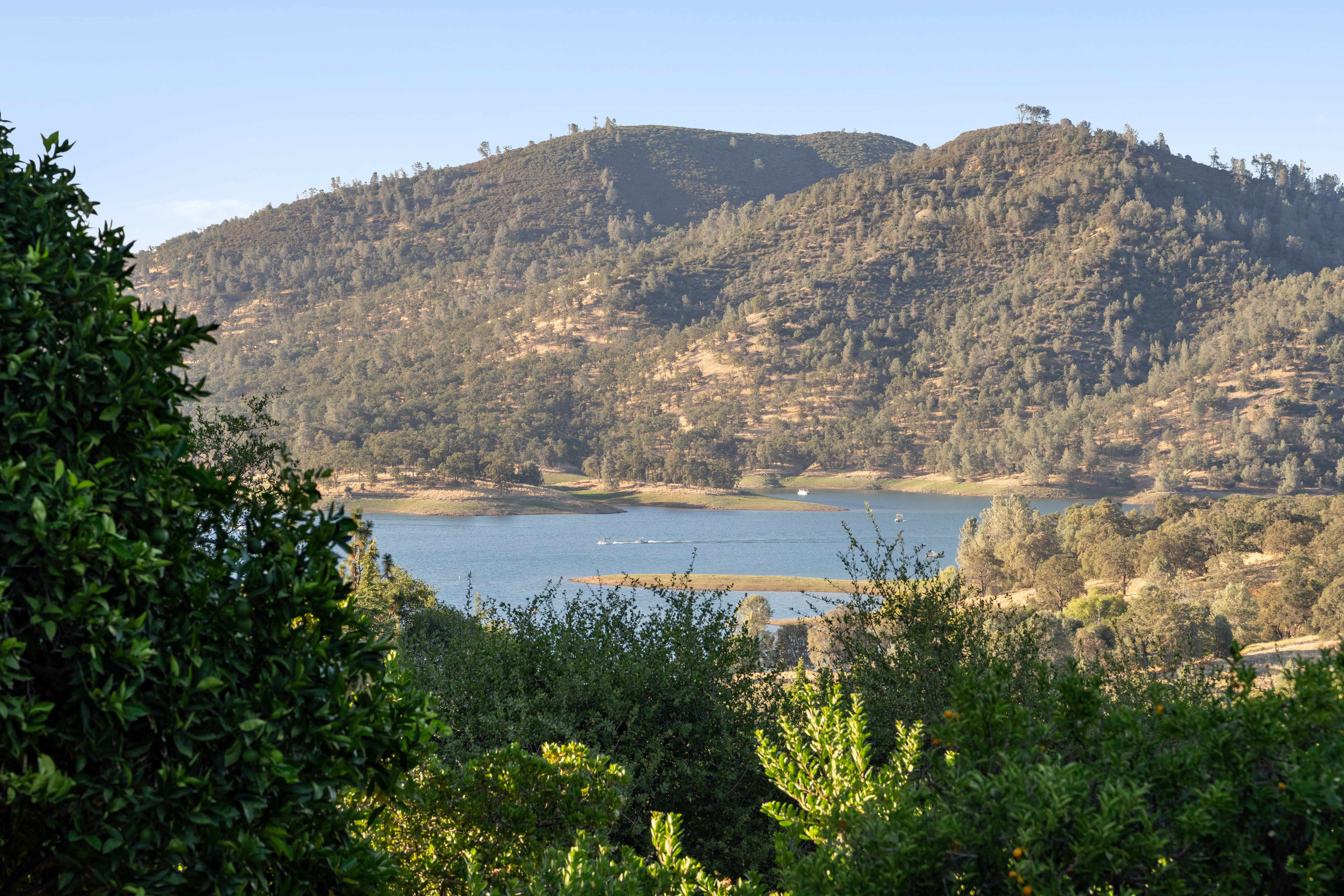  1531 Zapata Drive, El Dorado Hills, CA 95762 - 物件實景