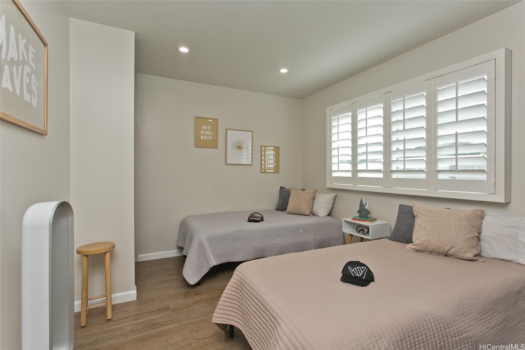 Kaneohe, Hawaii, 96744, United States, 4 Bedrooms Bedrooms, ,2 BathroomsBathrooms,Residential,For Sale,2001897