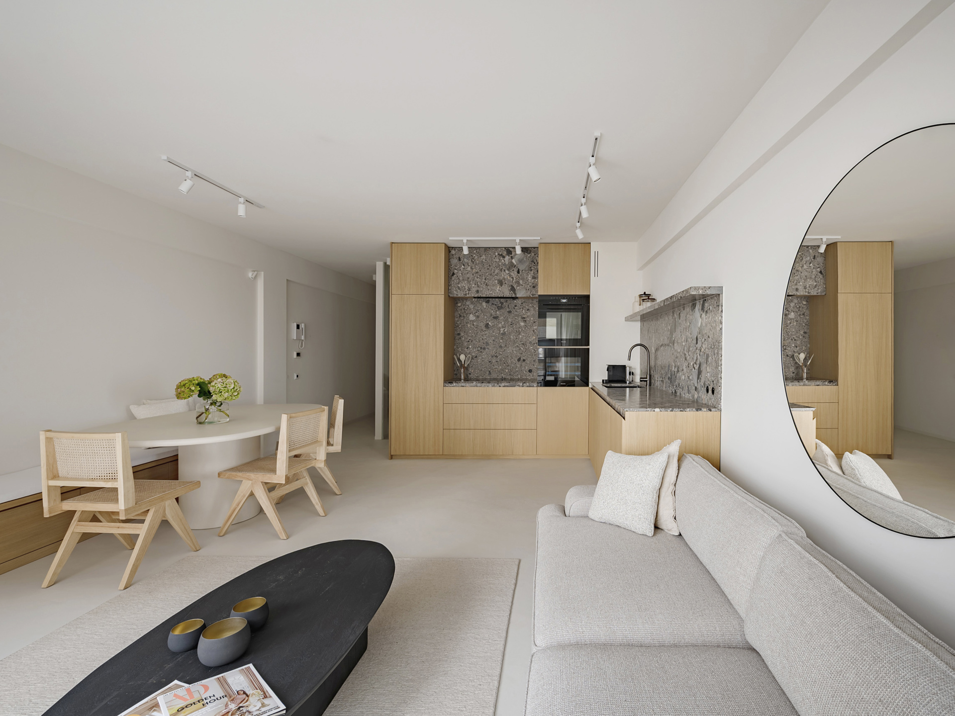  West-Vlaanderen I Knokke - 物件實景